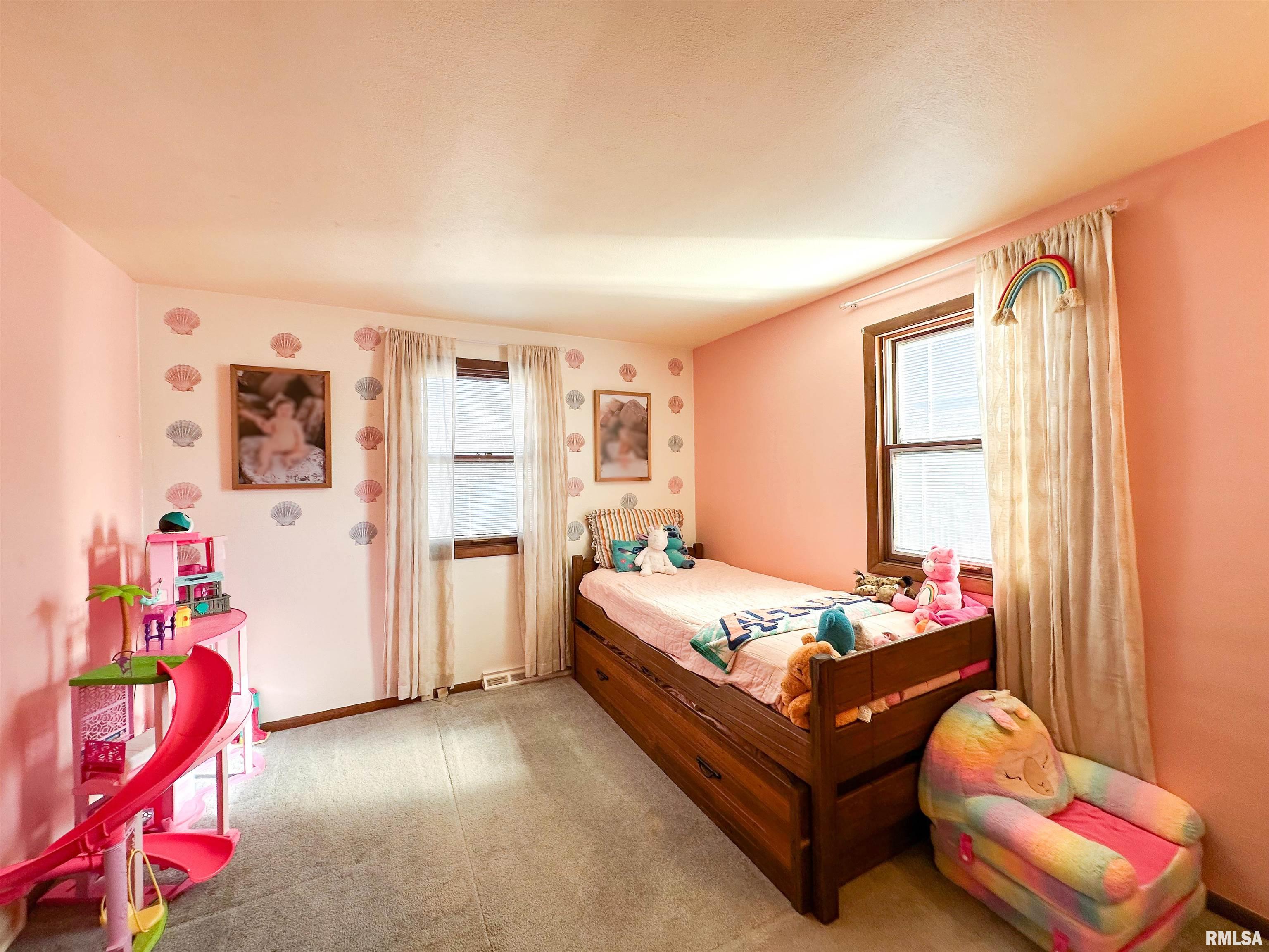 2708 Daycor Divide Peoria, IL 61607 - Photo 17 of 25