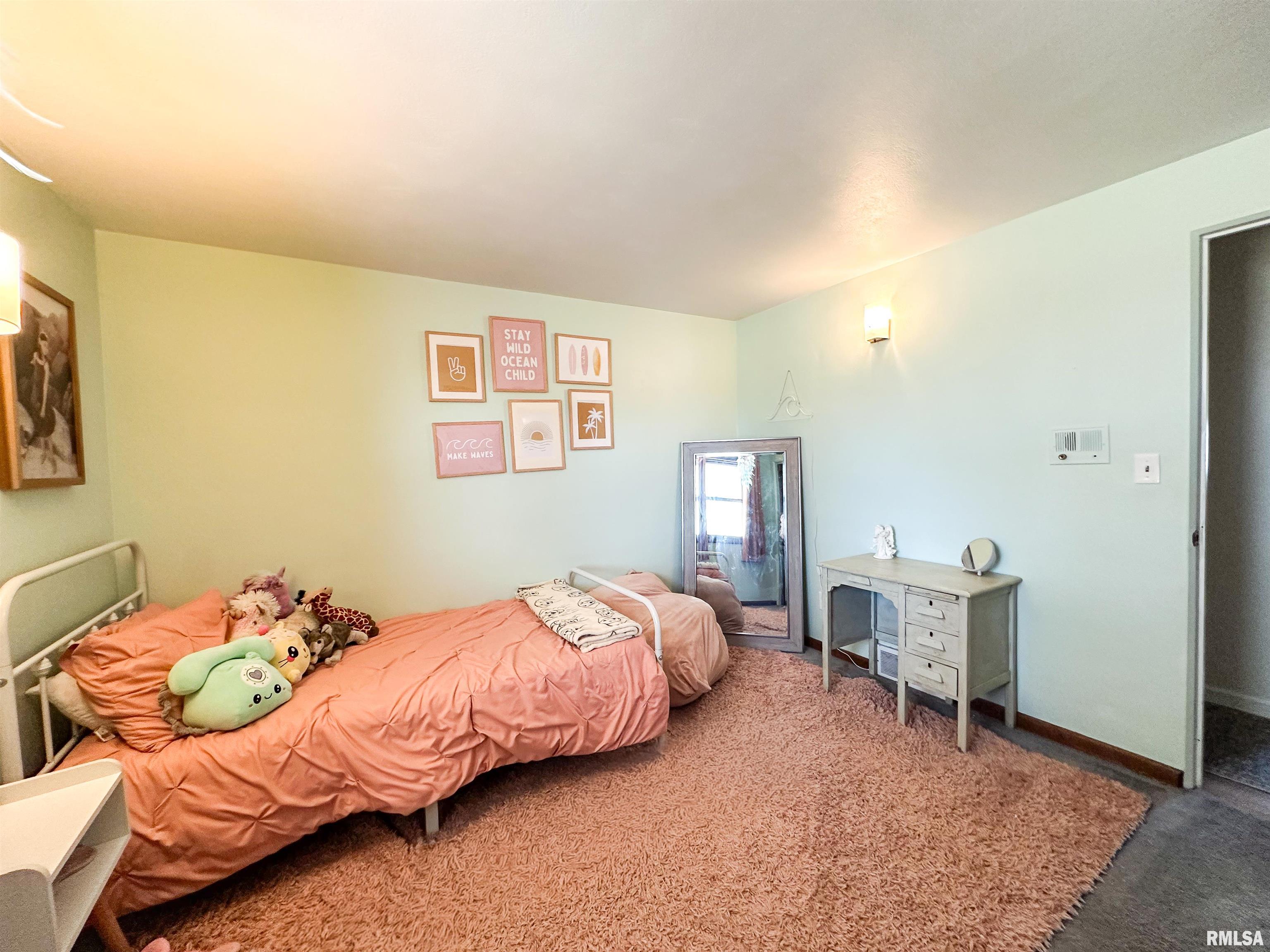 2708 Daycor Divide Peoria, IL 61607 - Photo 18 of 25