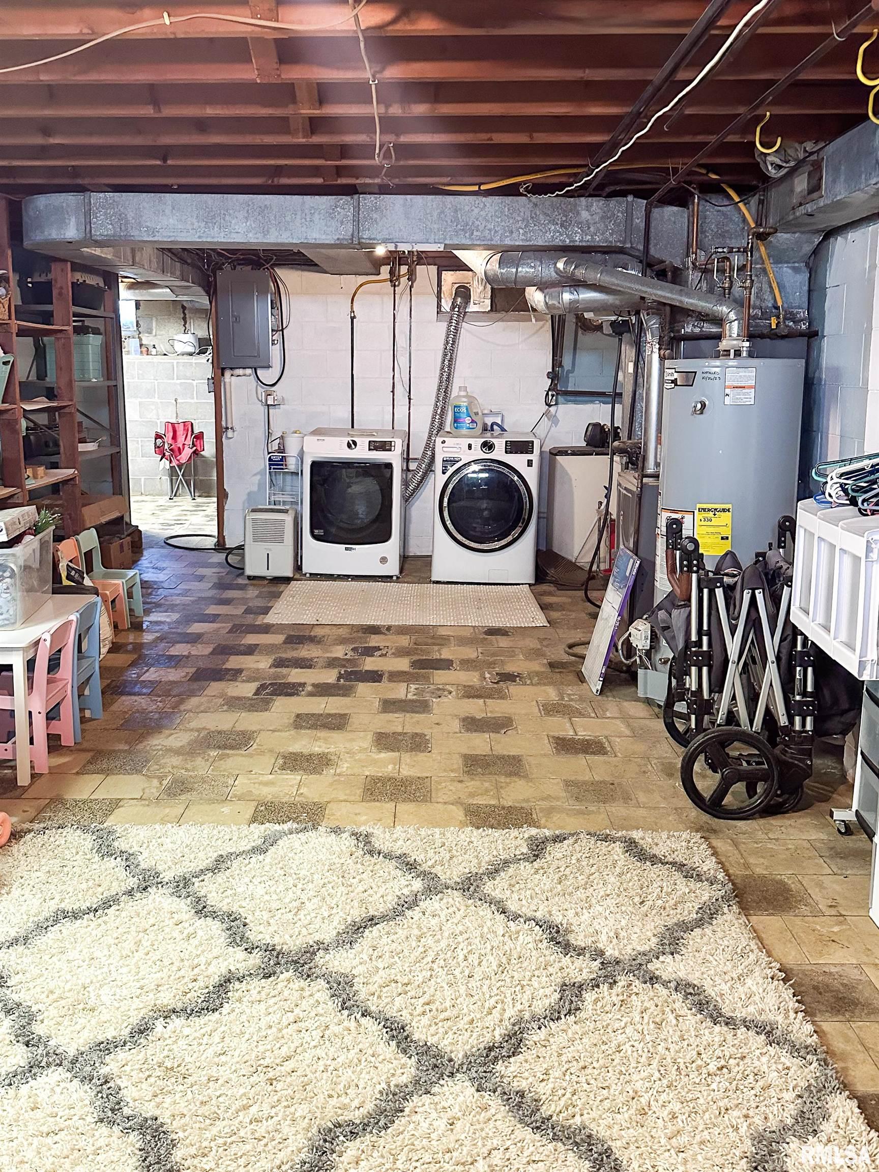 2708 Daycor Divide Peoria, IL 61607 - Photo 22 of 25