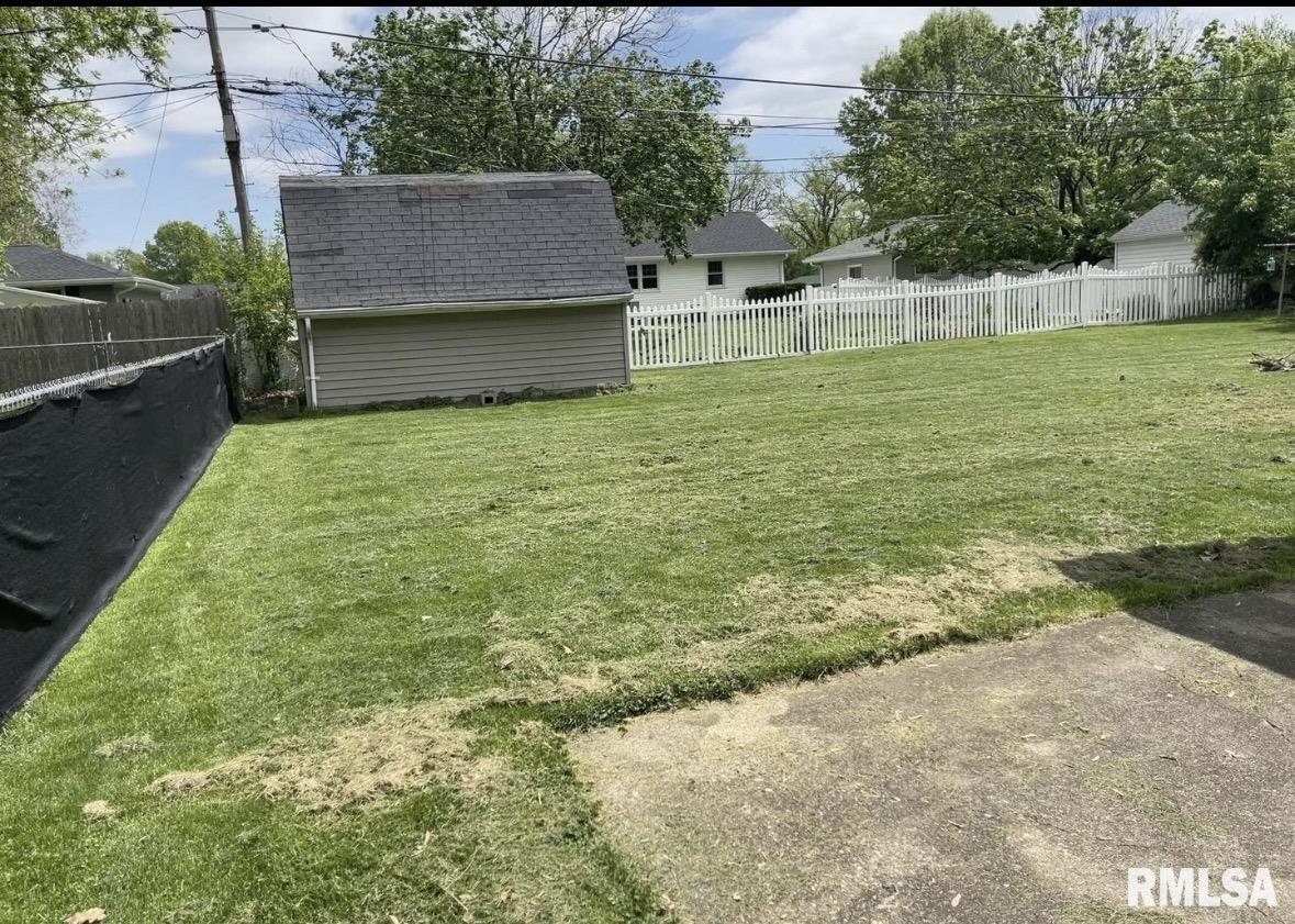 2708 Daycor Divide Peoria, IL 61607 - Photo 25 of 25