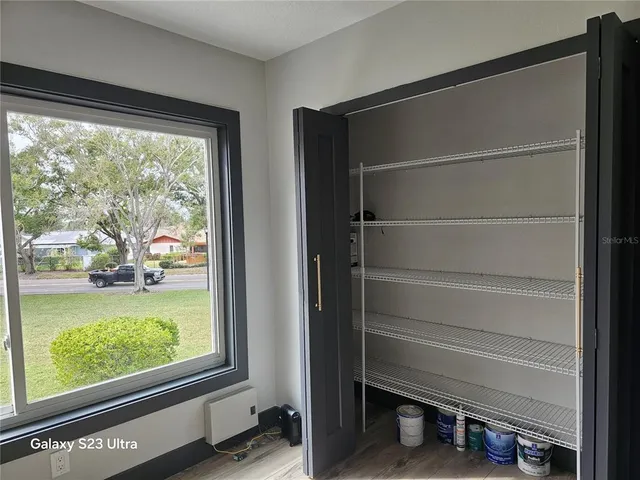 $1,700 | 2435 Sumatran Way, Unit 35, Clearwater, FL 33763