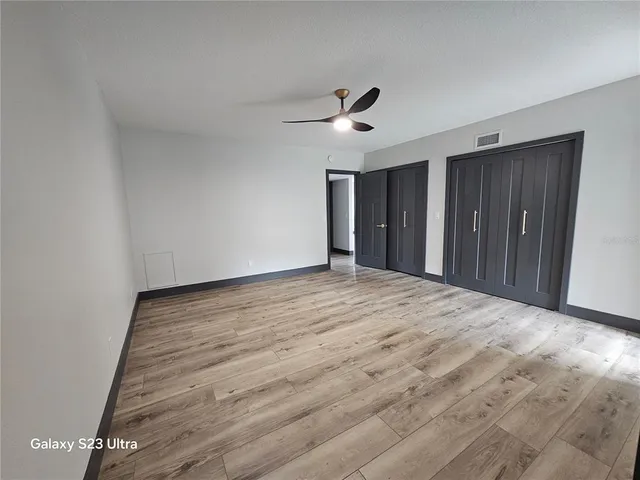 $1,700 | 2435 Sumatran Way, Unit 35, Clearwater, FL 33763