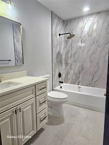 $1,700 | 2435 Sumatran Way, Unit 35, Clearwater, FL 33763