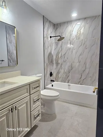 $1,700 | 2435 Sumatran Way, Unit 35, Clearwater, FL 33763