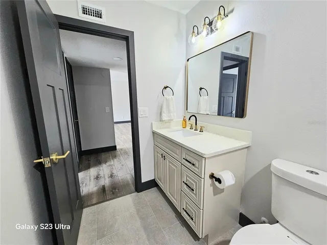 $1,700 | 2435 Sumatran Way, Unit 35, Clearwater, FL 33763