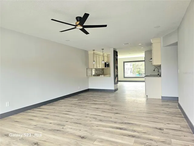 $1,700 | 2435 Sumatran Way, Unit 35, Clearwater, FL 33763