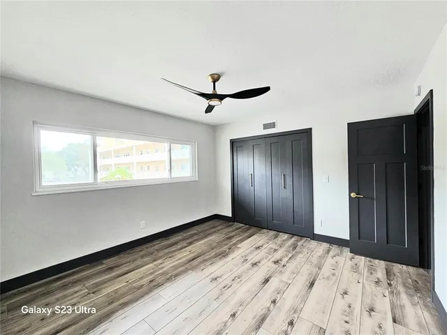 $1,700 | 2435 Sumatran Way, Unit 35, Clearwater, FL 33763