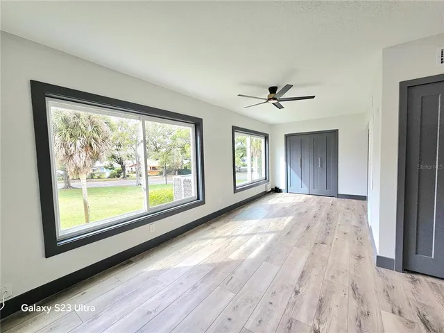 $1,700 | 2435 Sumatran Way, Unit 35, Clearwater, FL 33763