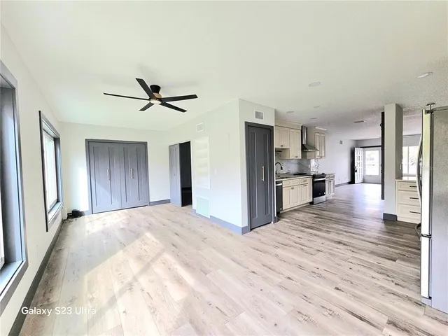 $1,700 | 2435 Sumatran Way, Unit 35, Clearwater, FL 33763