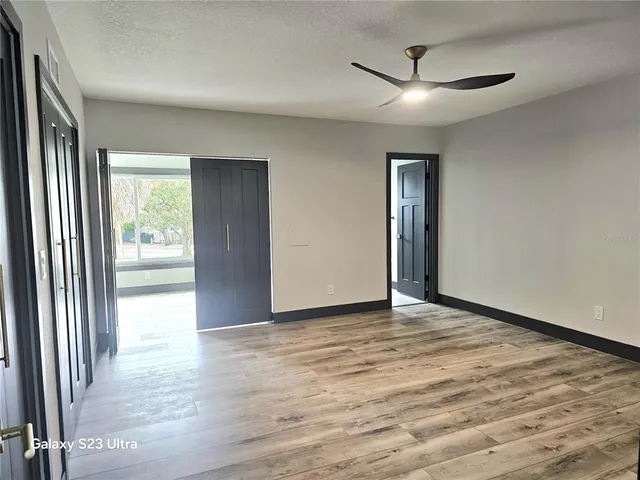 $1,700 | 2435 Sumatran Way, Unit 35, Clearwater, FL 33763