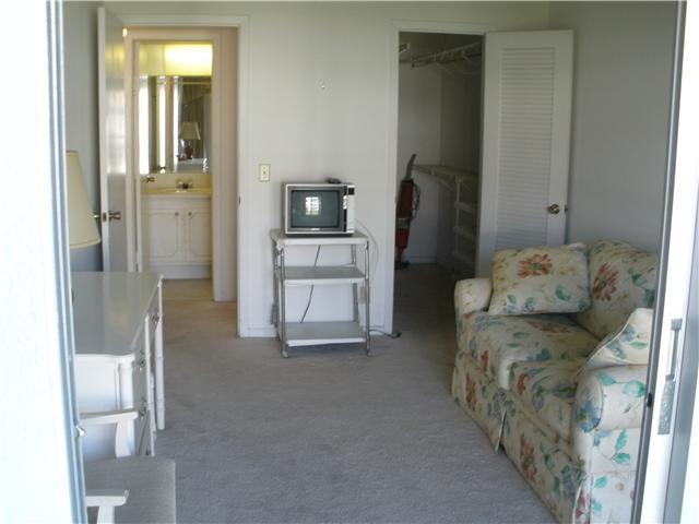 70 Suffolk B, Unit 70 Boca Raton, FL 33434 - Photo 10 of 10 Additional Photo