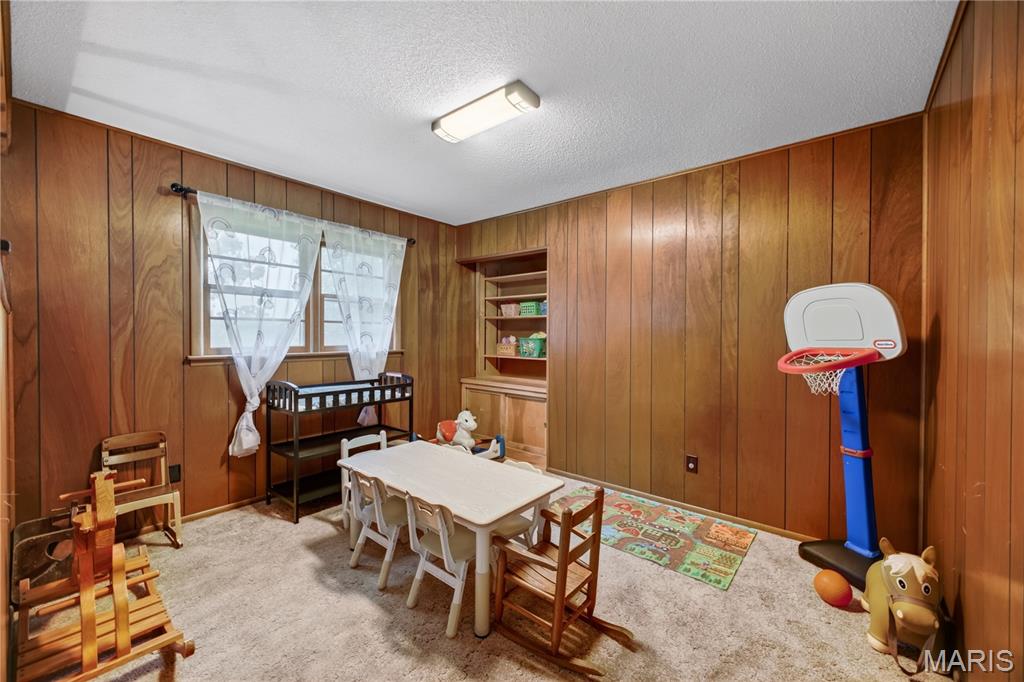 21994 Spruce Road Waynesville, MO 65583 - Photo 30 of 86