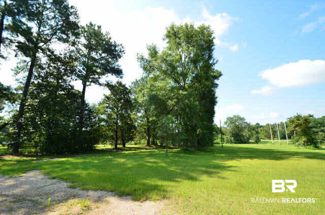 6222 Highway 45 Eight Mile, AL 36613 - Photo 21 of 24
