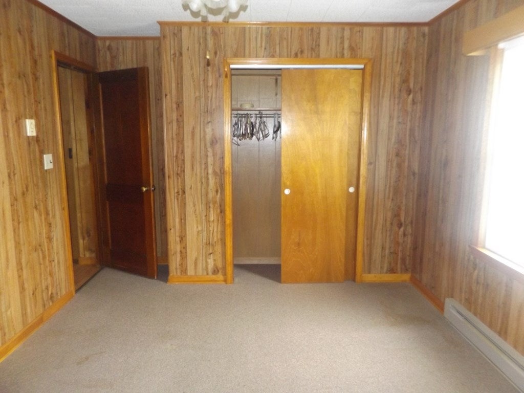 994 Kinzer Road Hillsville, VA 24343 - Photo 14 of 48 Gallery Image 14