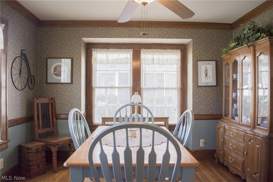 3527 Hopkins Road Youngstown, OH 44511 - Photo 9 of 22 Gallery Image 9