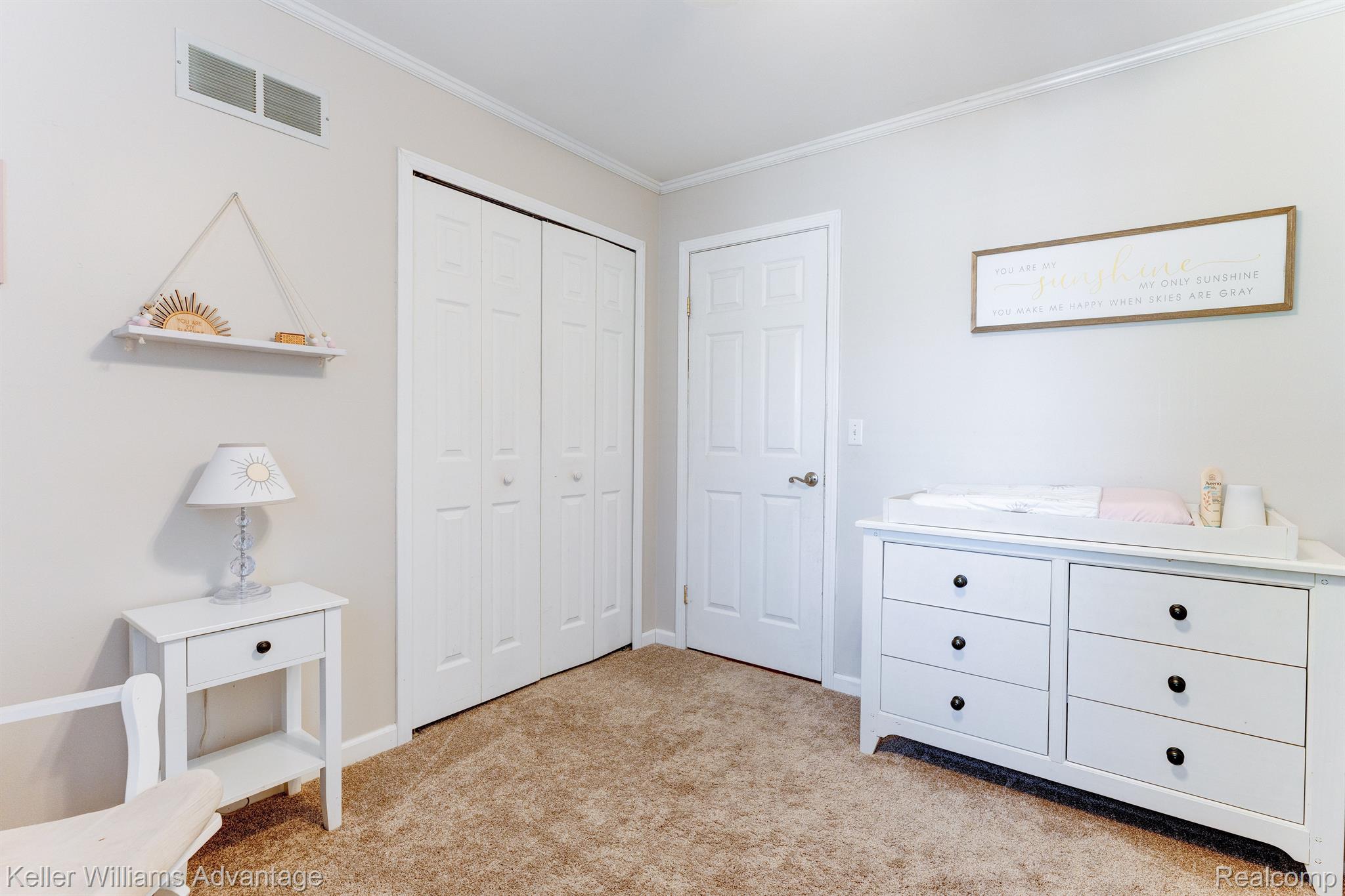 1475 Walnut Ridge Circle Canton, MI 48187 - Photo 19 of 35 Gallery Image 19