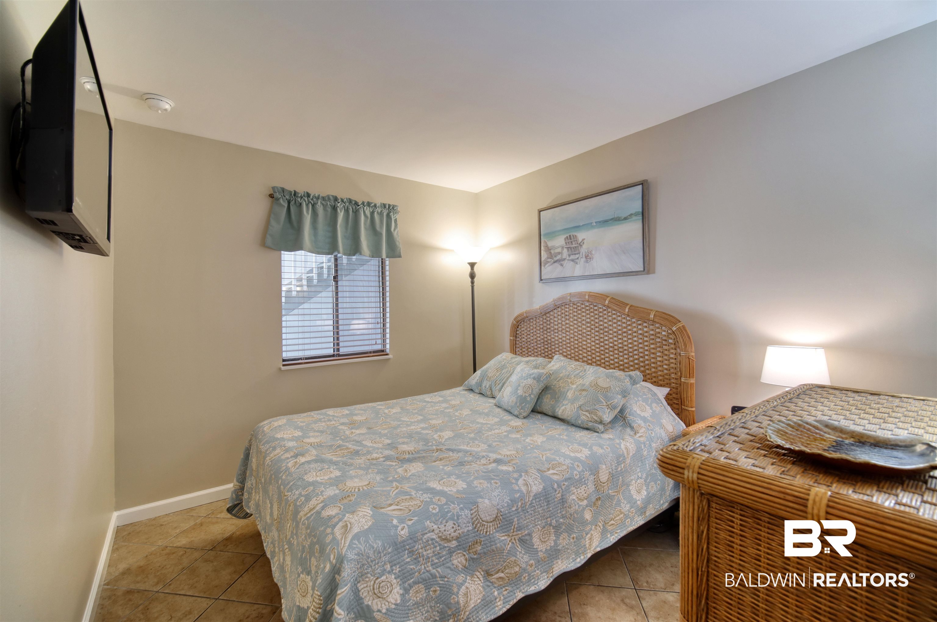 400 Plantation Road, Unit 1102 Gulf Shores, AL 36542 - Photo 18 of 25