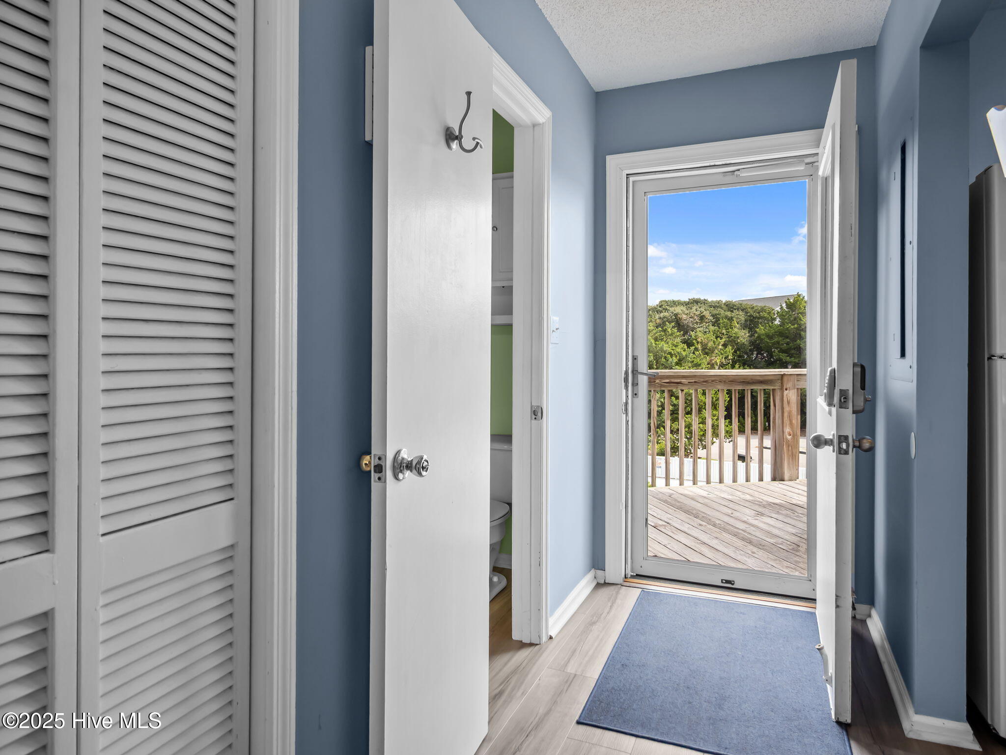 8801 Reed Drive, Unit 210N Emerald Isle, NC 28594 - Photo 11 of 50 27-web-or-mls-PA012019