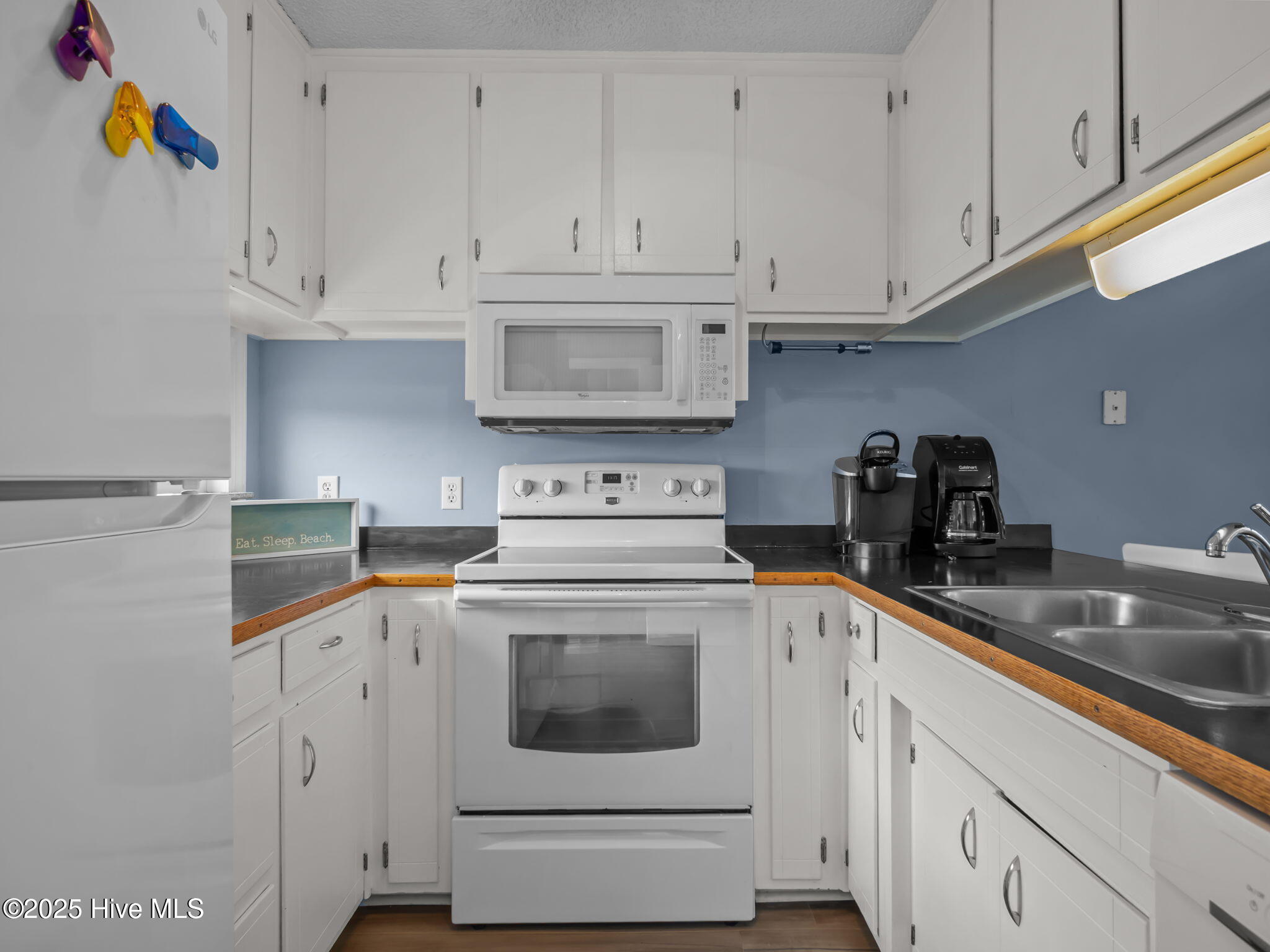 8801 Reed Drive, Unit 210N Emerald Isle, NC 28594 - Photo 12 of 50 16-web-or-mls-PA011889