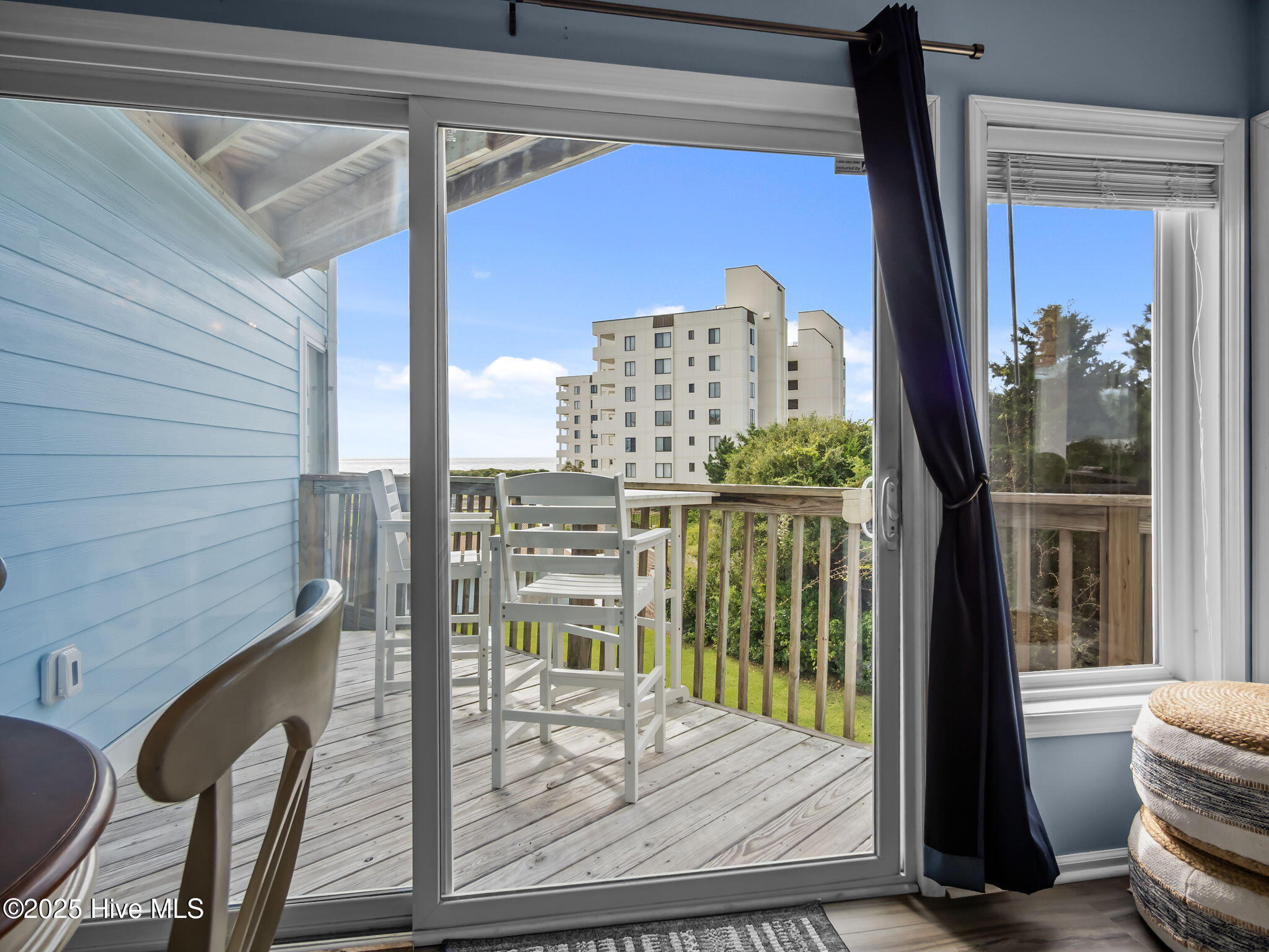 8801 Reed Drive, Unit 210N Emerald Isle, NC 28594 - Photo 14 of 50 29-web-or-mls-PA012044