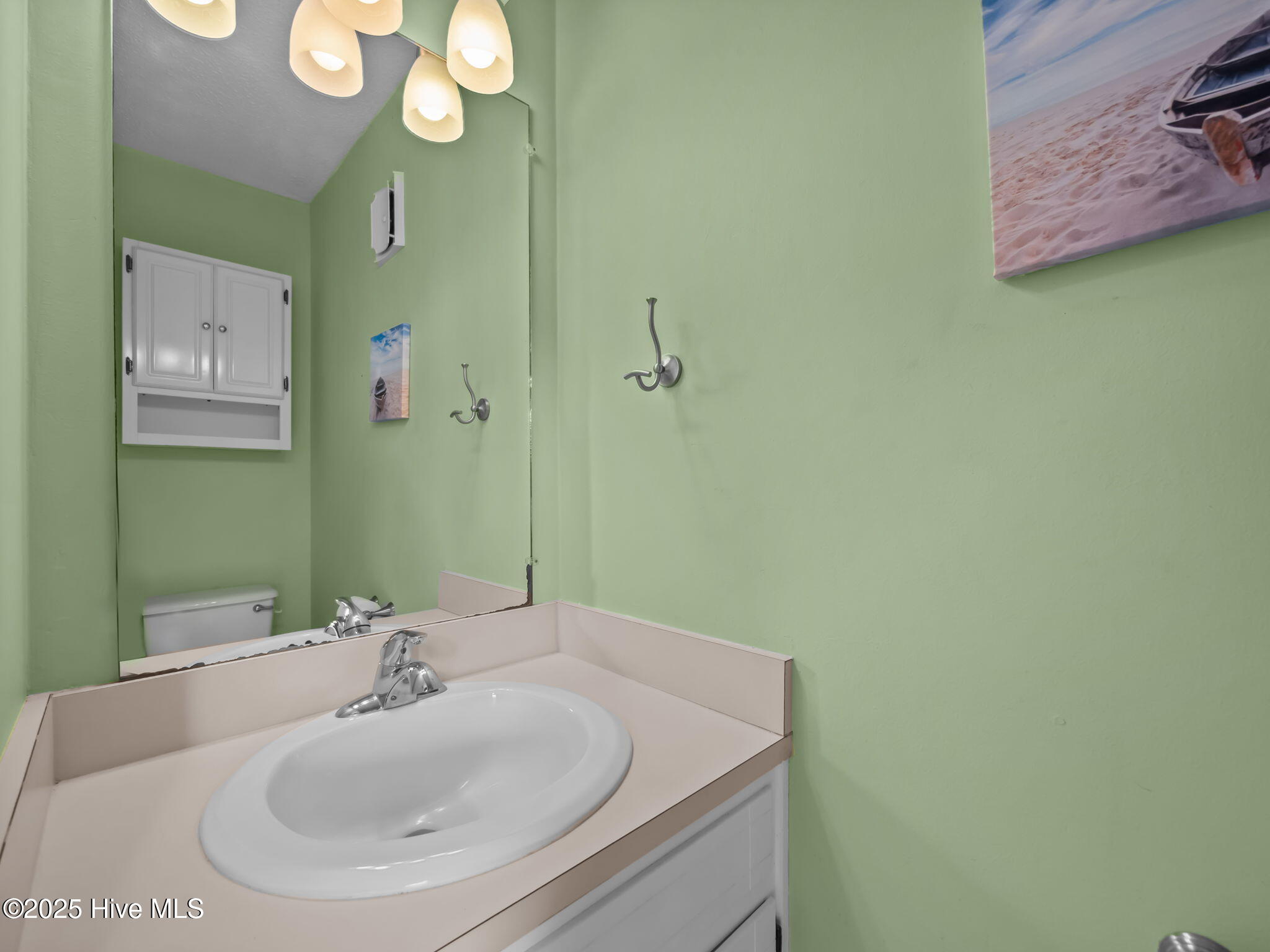 8801 Reed Drive, Unit 210N Emerald Isle, NC 28594 - Photo 16 of 50 15-web-or-mls-PA011884