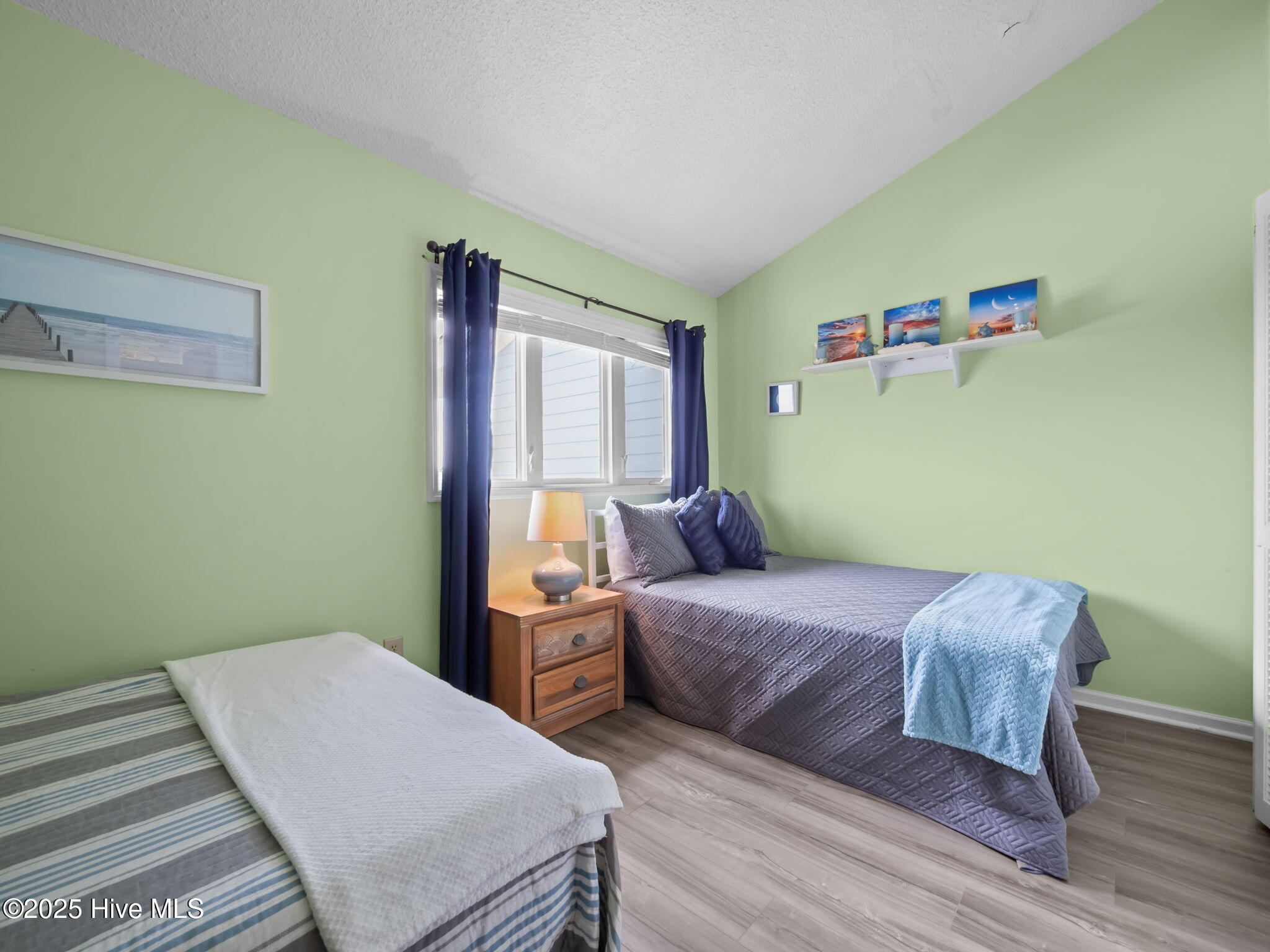 8801 Reed Drive, Unit 210N Emerald Isle, NC 28594 - Photo 17 of 50 30-web-or-mls-PA012059