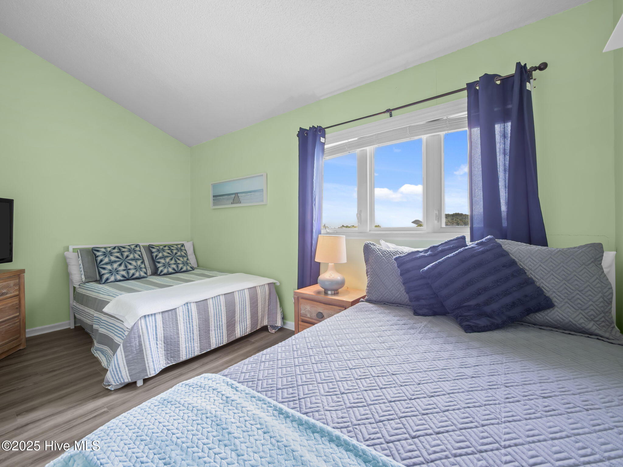 8801 Reed Drive, Unit 210N Emerald Isle, NC 28594 - Photo 17 of 50 31-web-or-mls-PA012069