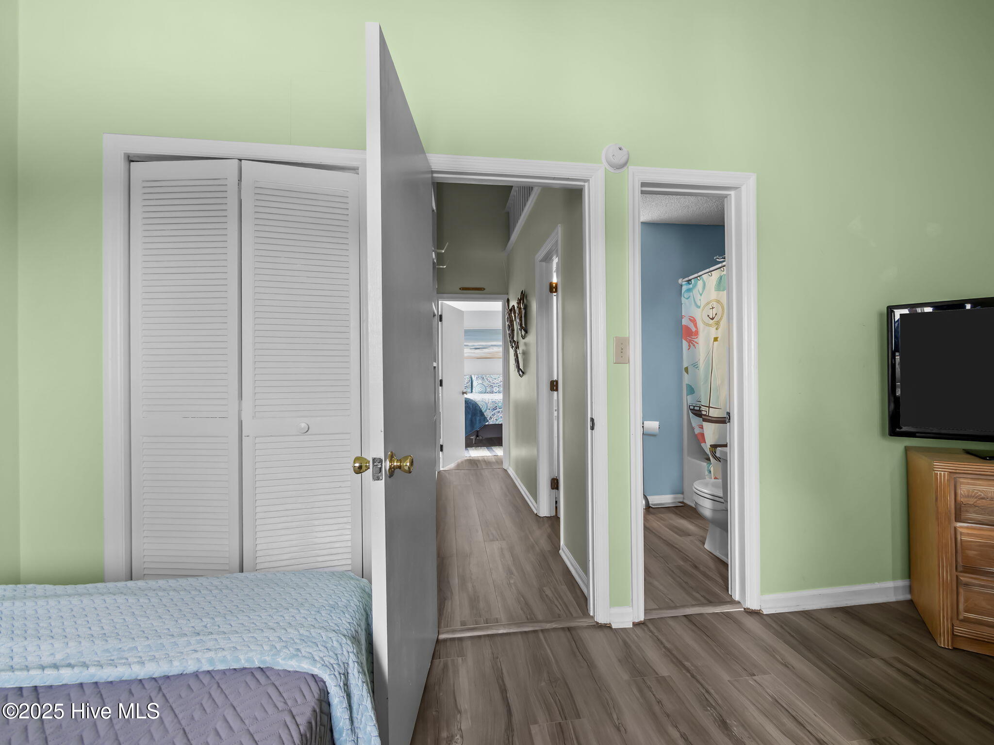 8801 Reed Drive, Unit 210N Emerald Isle, NC 28594 - Photo 18 of 50 32-web-or-mls-PA012074