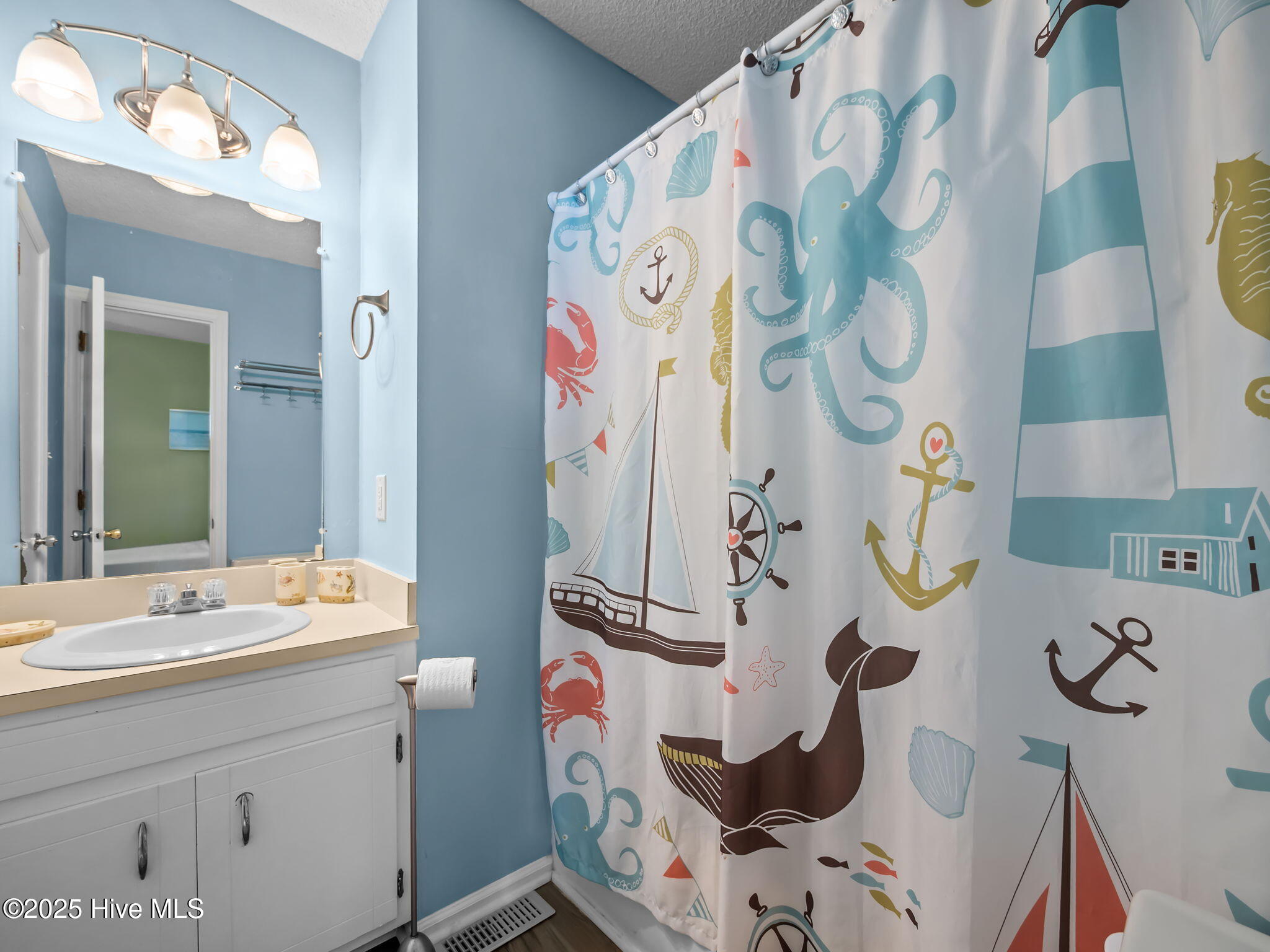 8801 Reed Drive, Unit 210N Emerald Isle, NC 28594 - Photo 19 of 50 34-web-or-mls-PA012114