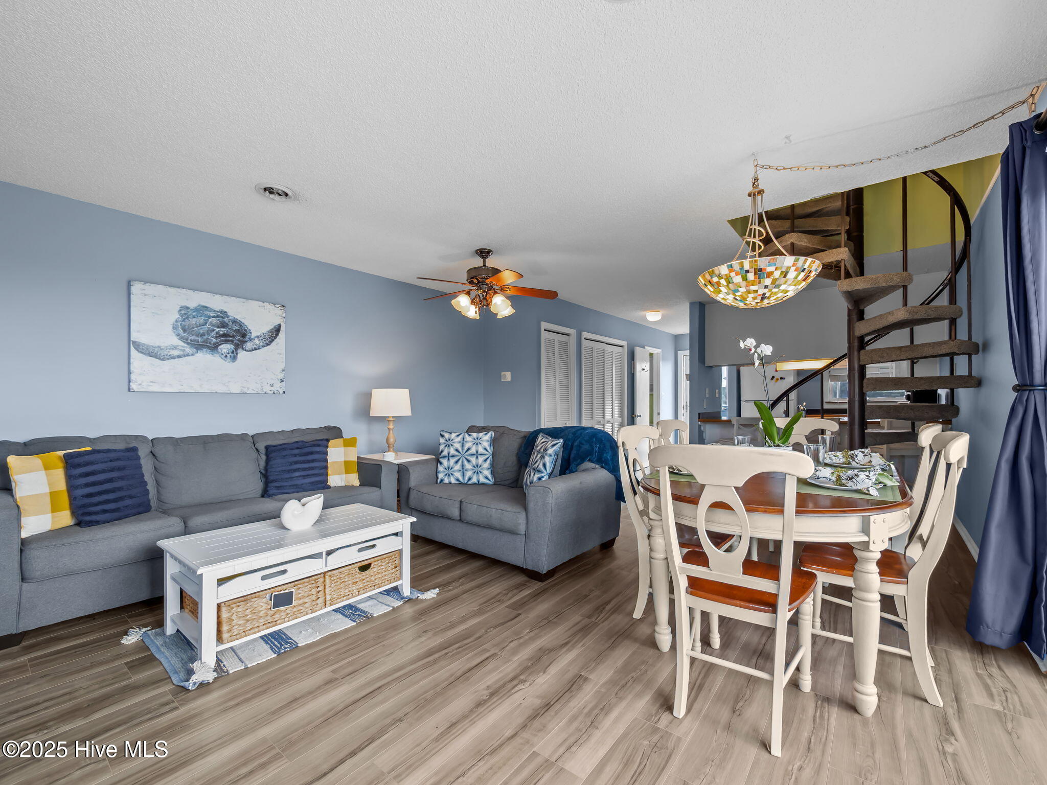 8801 Reed Drive, Unit 210N Emerald Isle, NC 28594 - Photo 2 of 50 21-web-or-mls-PA011944