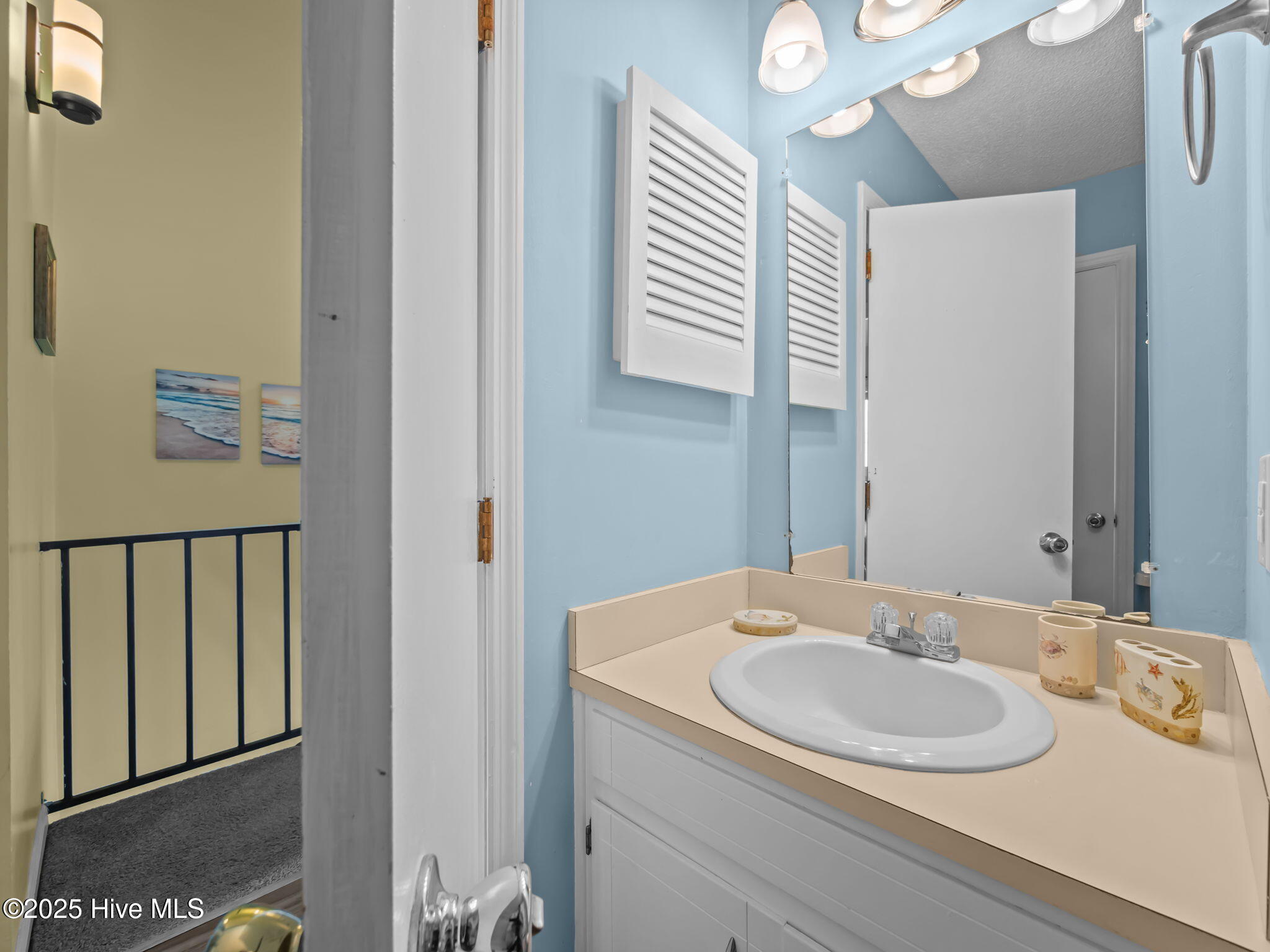 8801 Reed Drive, Unit 210N Emerald Isle, NC 28594 - Photo 21 of 50 35-web-or-mls-PA012119