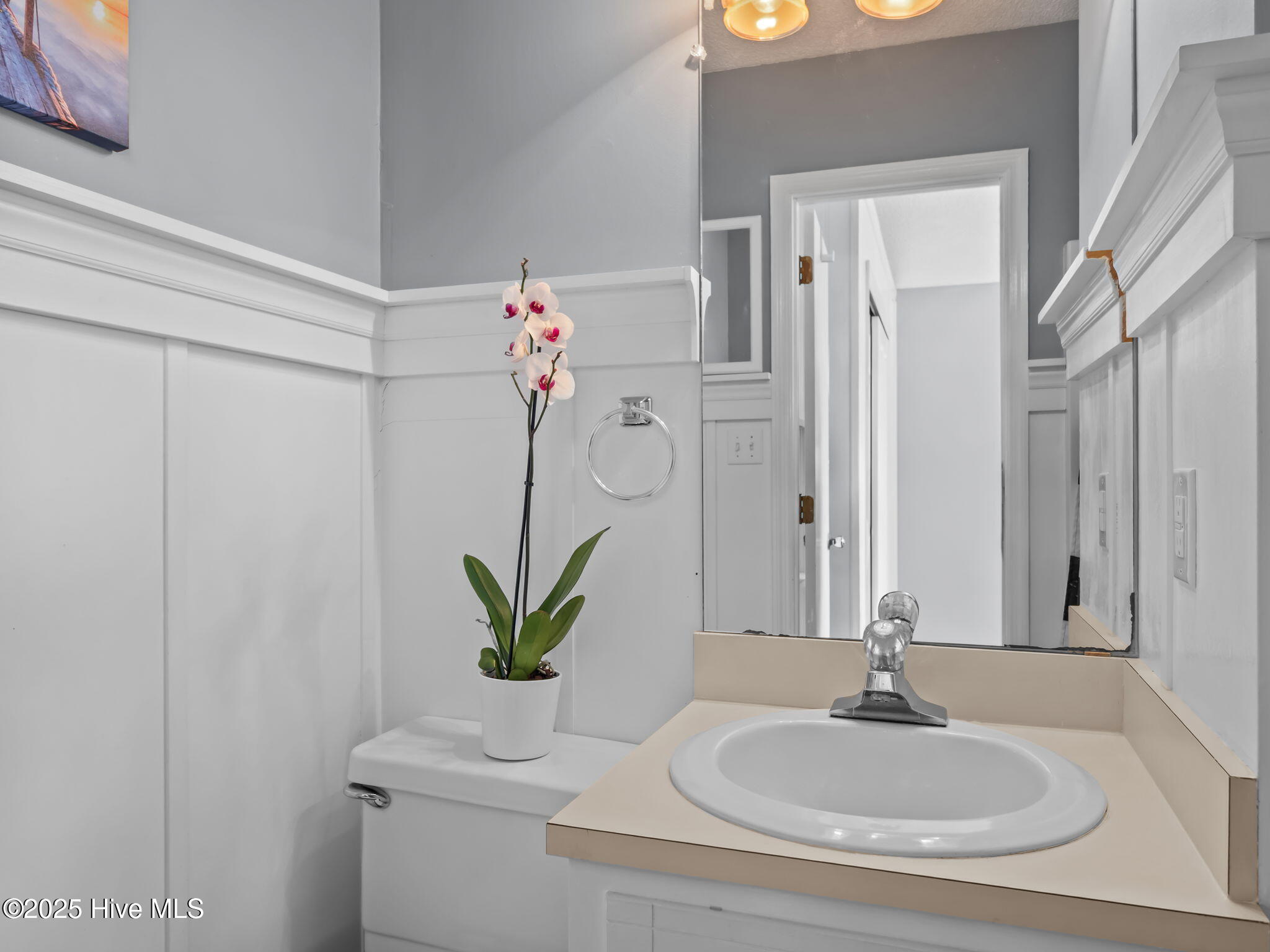 8801 Reed Drive, Unit 210N Emerald Isle, NC 28594 - Photo 22 of 50 38-web-or-mls-PA012144