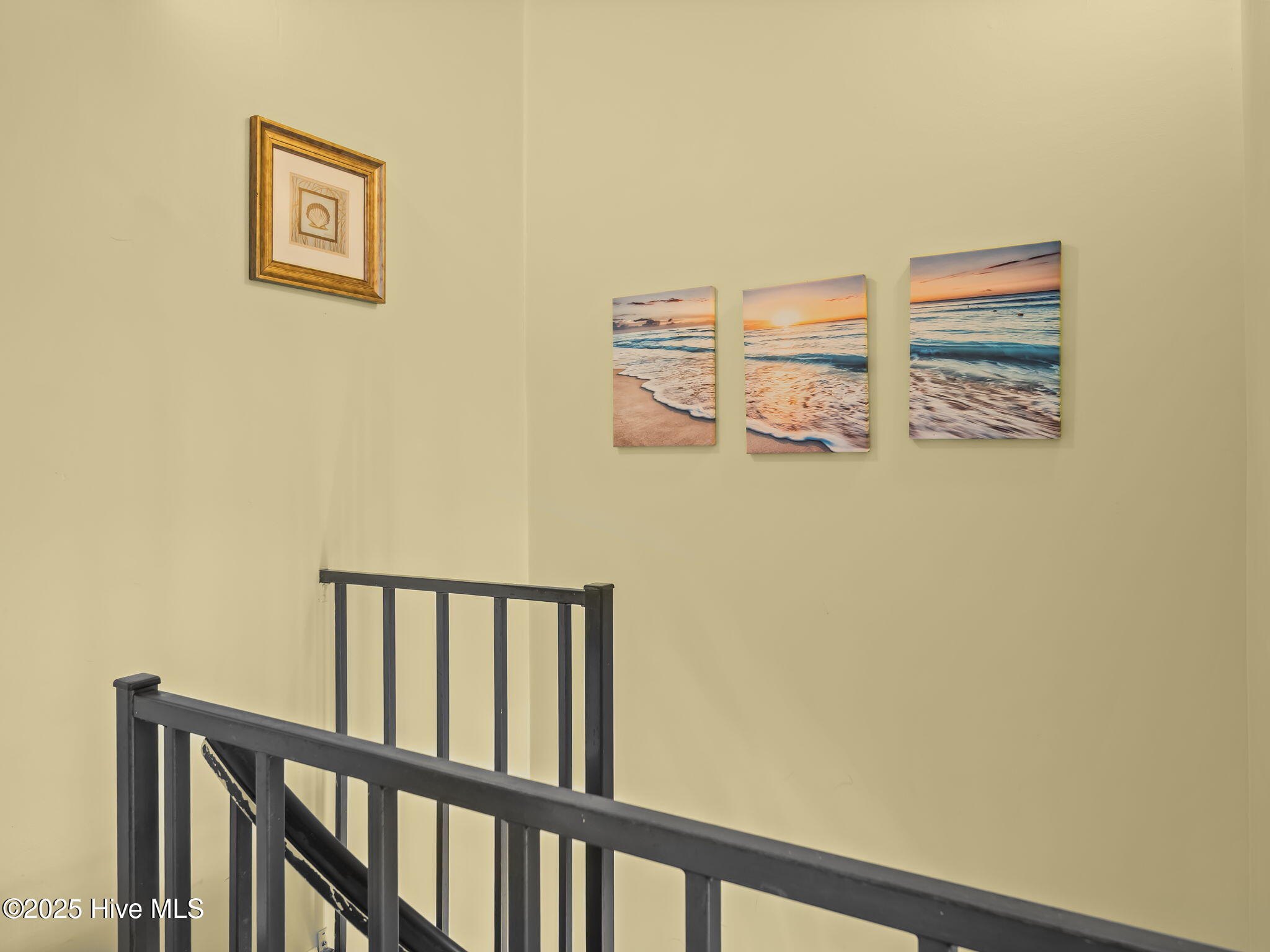 8801 Reed Drive, Unit 210N Emerald Isle, NC 28594 - Photo 22 of 50 37-web-or-mls-PA012139