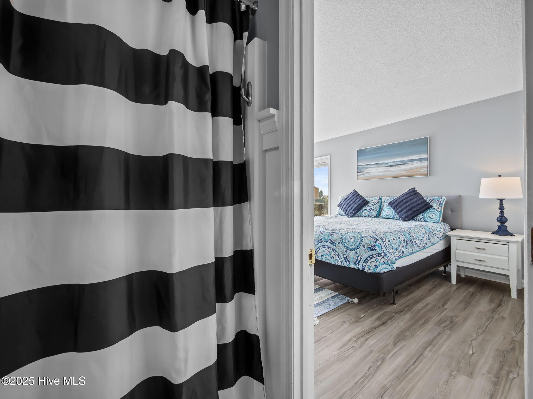 8801 Reed Drive, Unit 210N Emerald Isle, NC 28594 - Photo 24 of 50 39-web-or-mls-PA012159