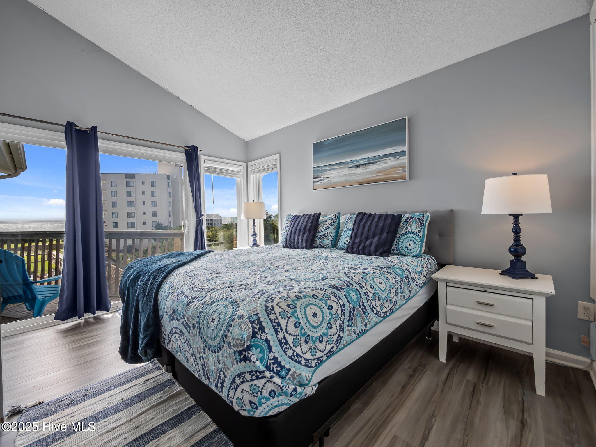 8801 Reed Drive, Unit 210N Emerald Isle, NC 28594 - Photo 25 of 50 40-web-or-mls-PA012174