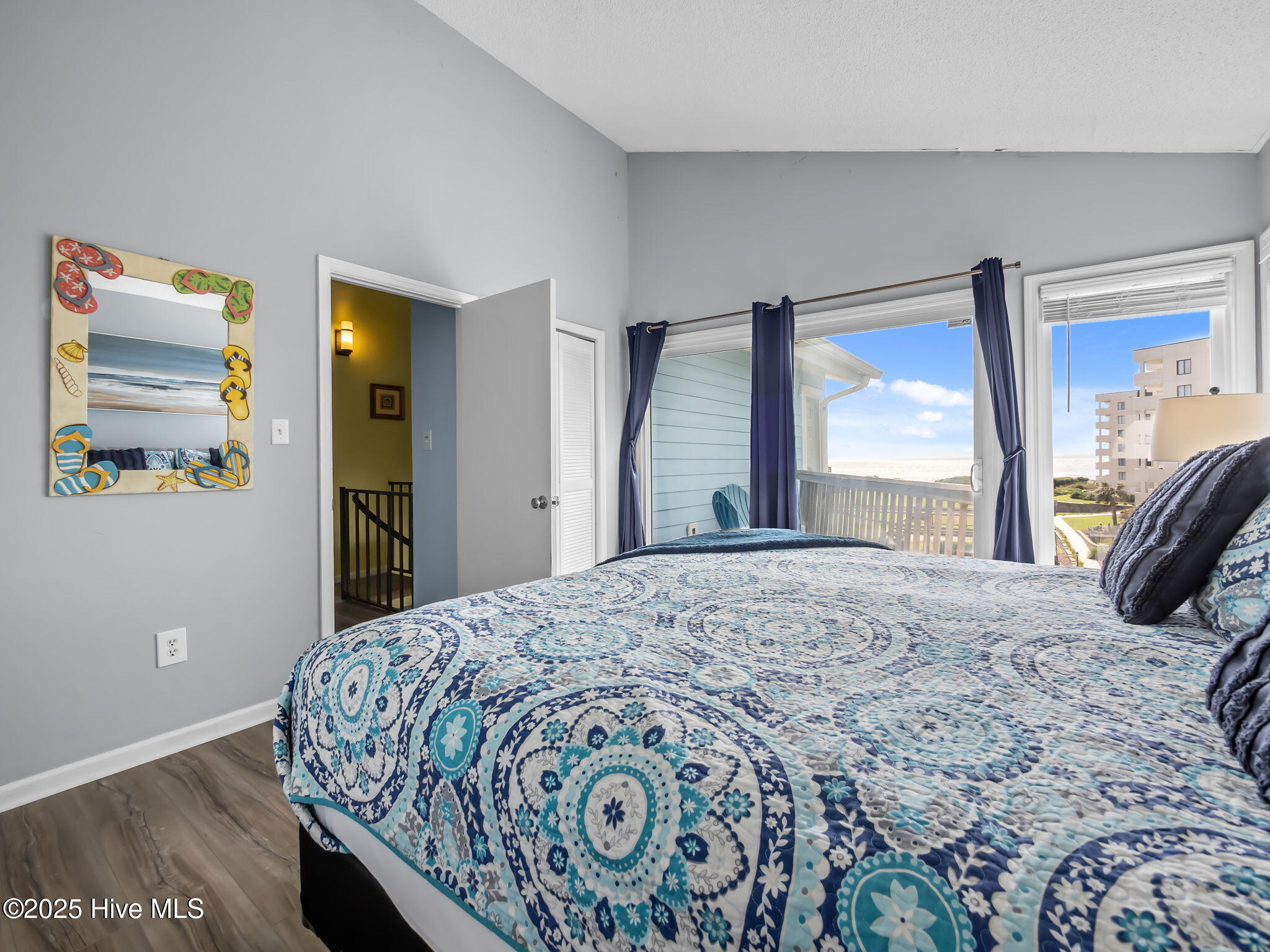 8801 Reed Drive, Unit 210N Emerald Isle, NC 28594 - Photo 26 of 50 41-web-or-mls-PA012179