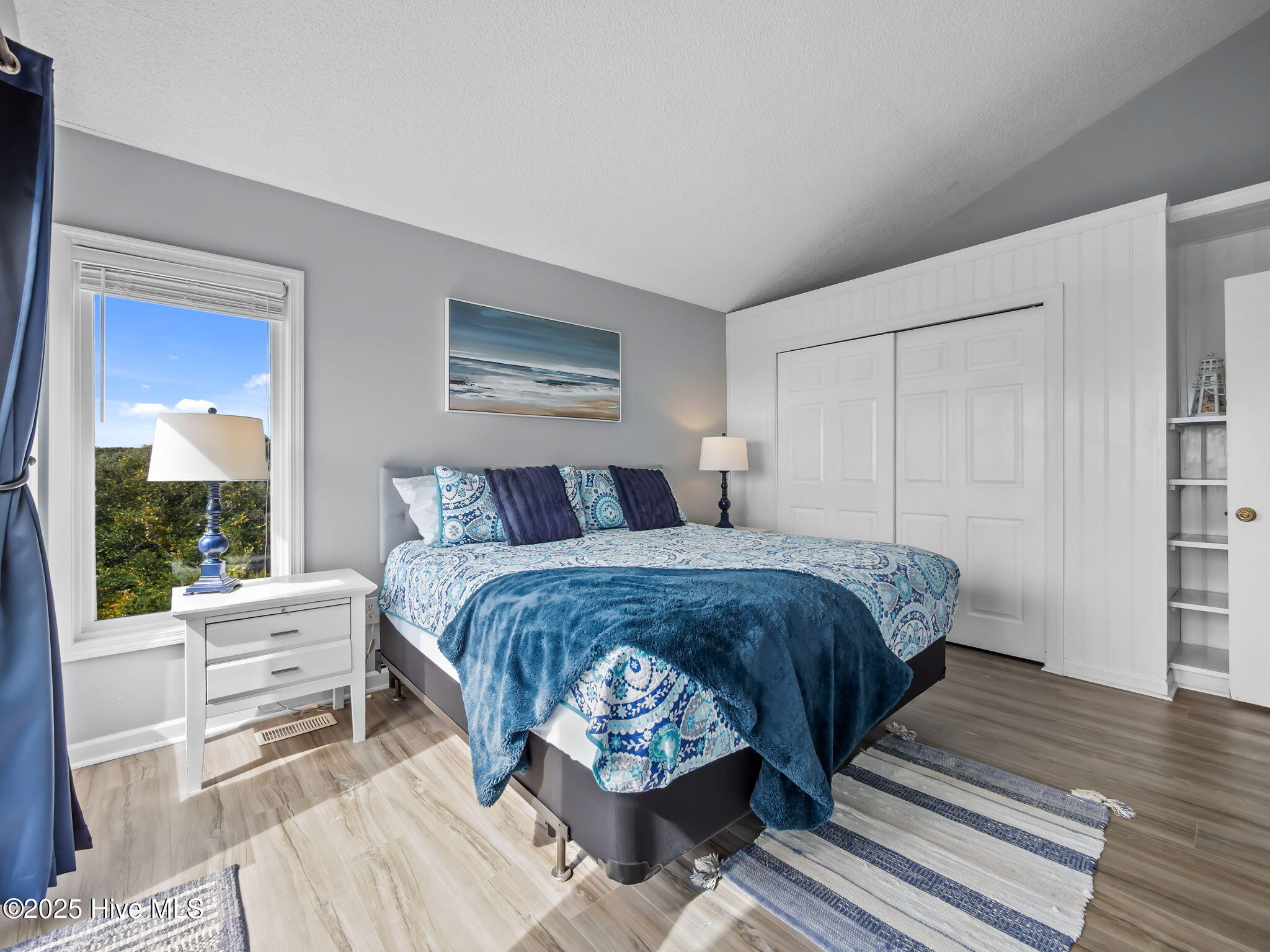 8801 Reed Drive, Unit 210N Emerald Isle, NC 28594 - Photo 26 of 50 42-web-or-mls-PA012189