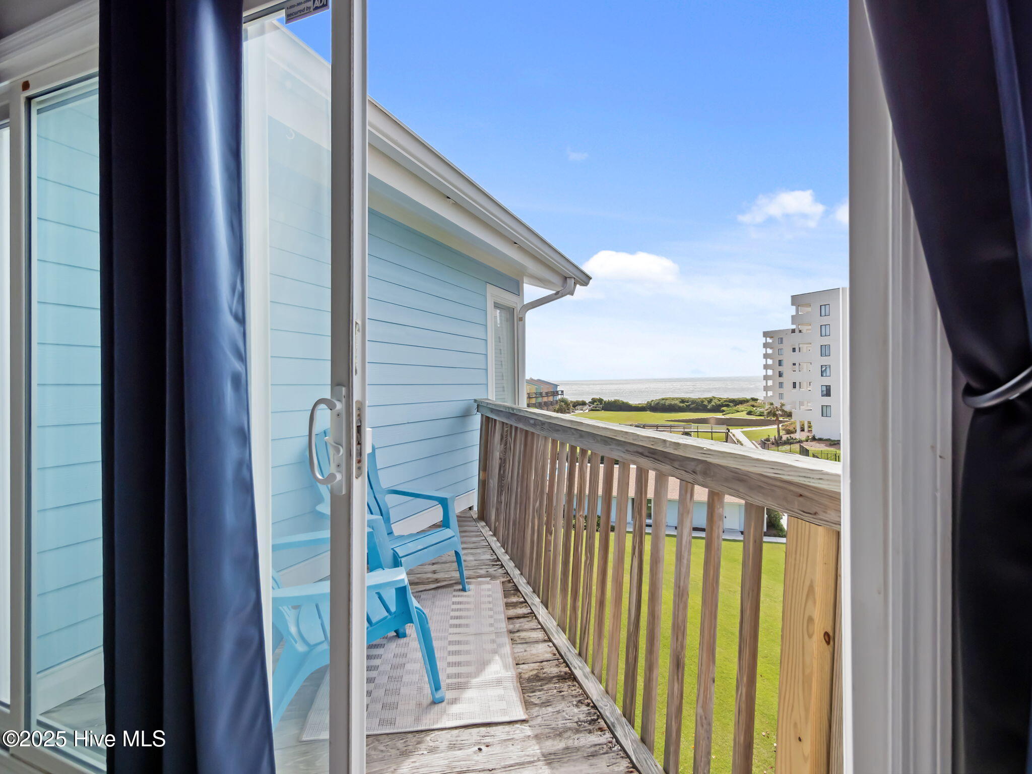 8801 Reed Drive, Unit 210N Emerald Isle, NC 28594 - Photo 28 of 50 43-web-or-mls-PA012206