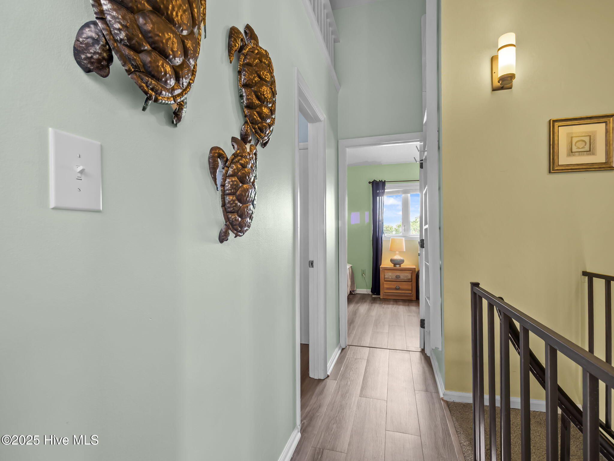 8801 Reed Drive, Unit 210N Emerald Isle, NC 28594 - Photo 29 of 50 44-web-or-mls-PA012214