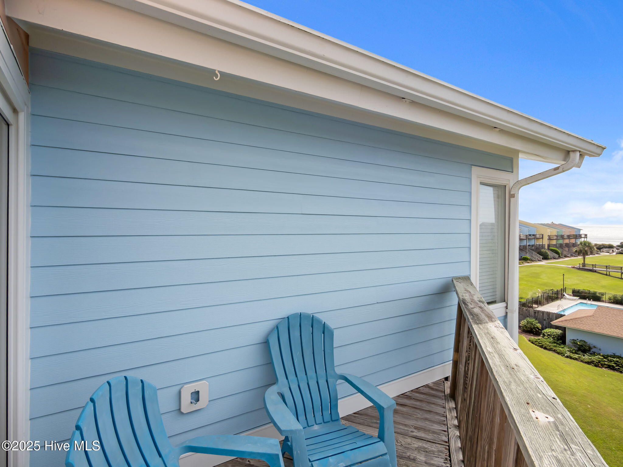 8801 Reed Drive, Unit 210N Emerald Isle, NC 28594 - Photo 30 of 50 45-web-or-mls-PA012224