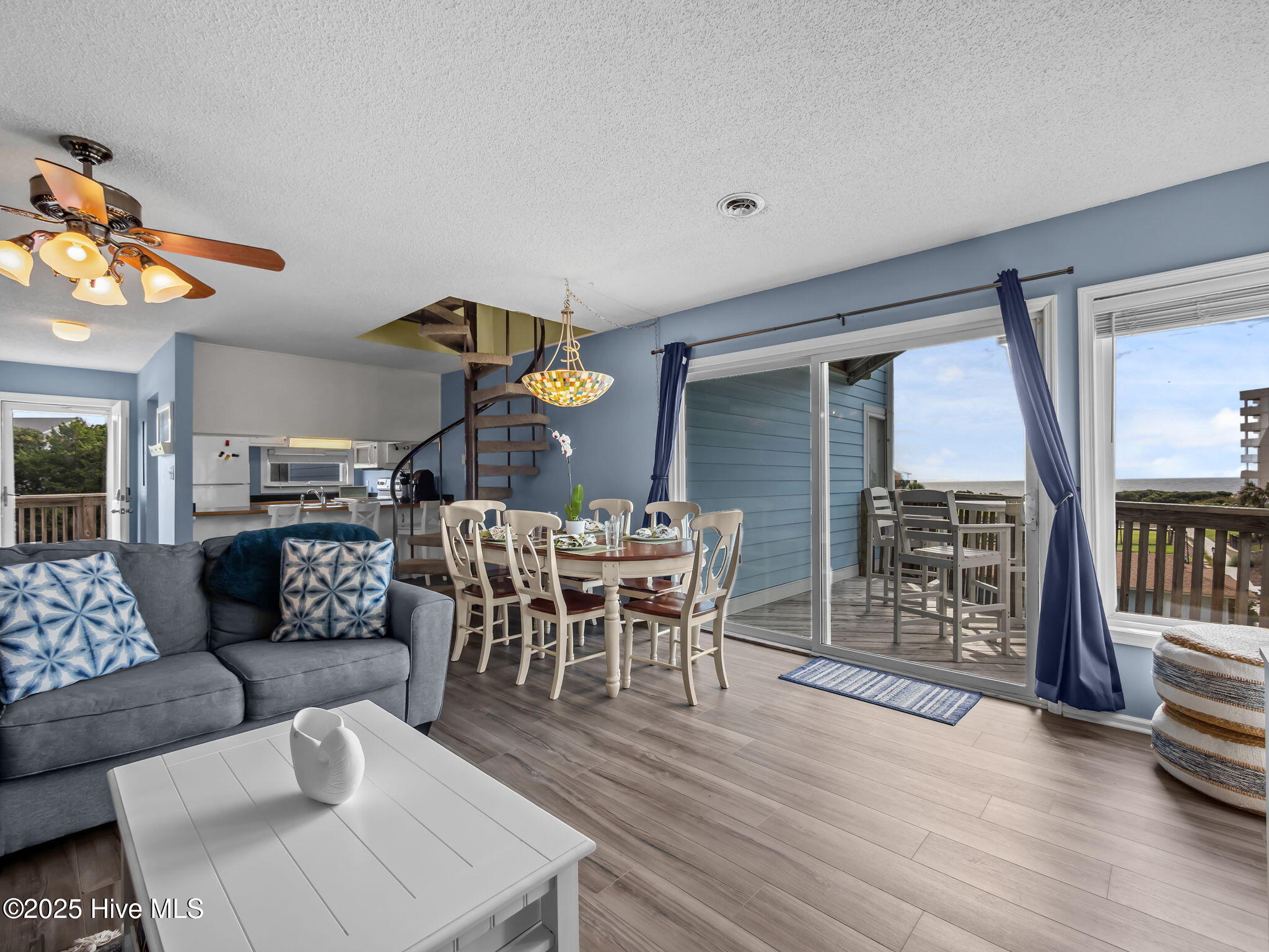 8801 Reed Drive, Unit 210N Emerald Isle, NC 28594 - Photo 3 of 50 22-web-or-mls-PA011959