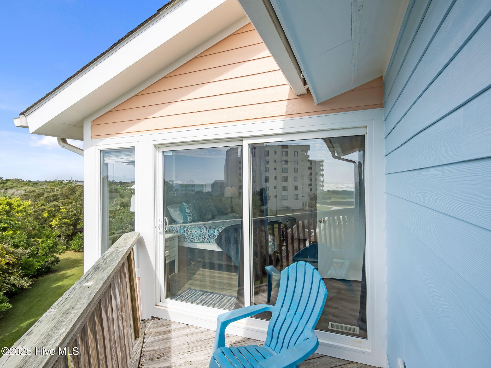 8801 Reed Drive, Unit 210N Emerald Isle, NC 28594 - Photo 31 of 50 46-web-or-mls-PA012234