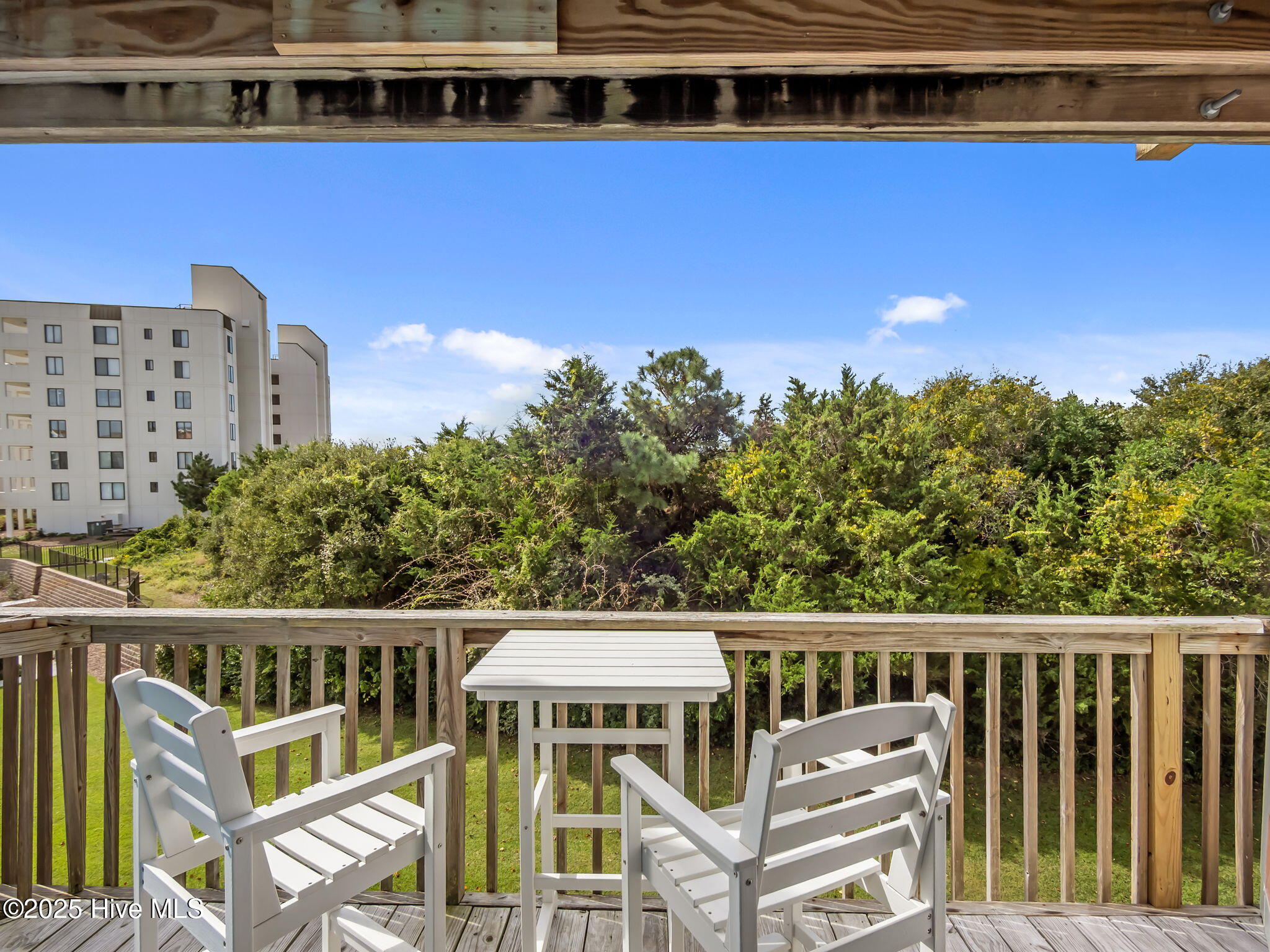 8801 Reed Drive, Unit 210N Emerald Isle, NC 28594 - Photo 32 of 50 48-web-or-mls-PA012254