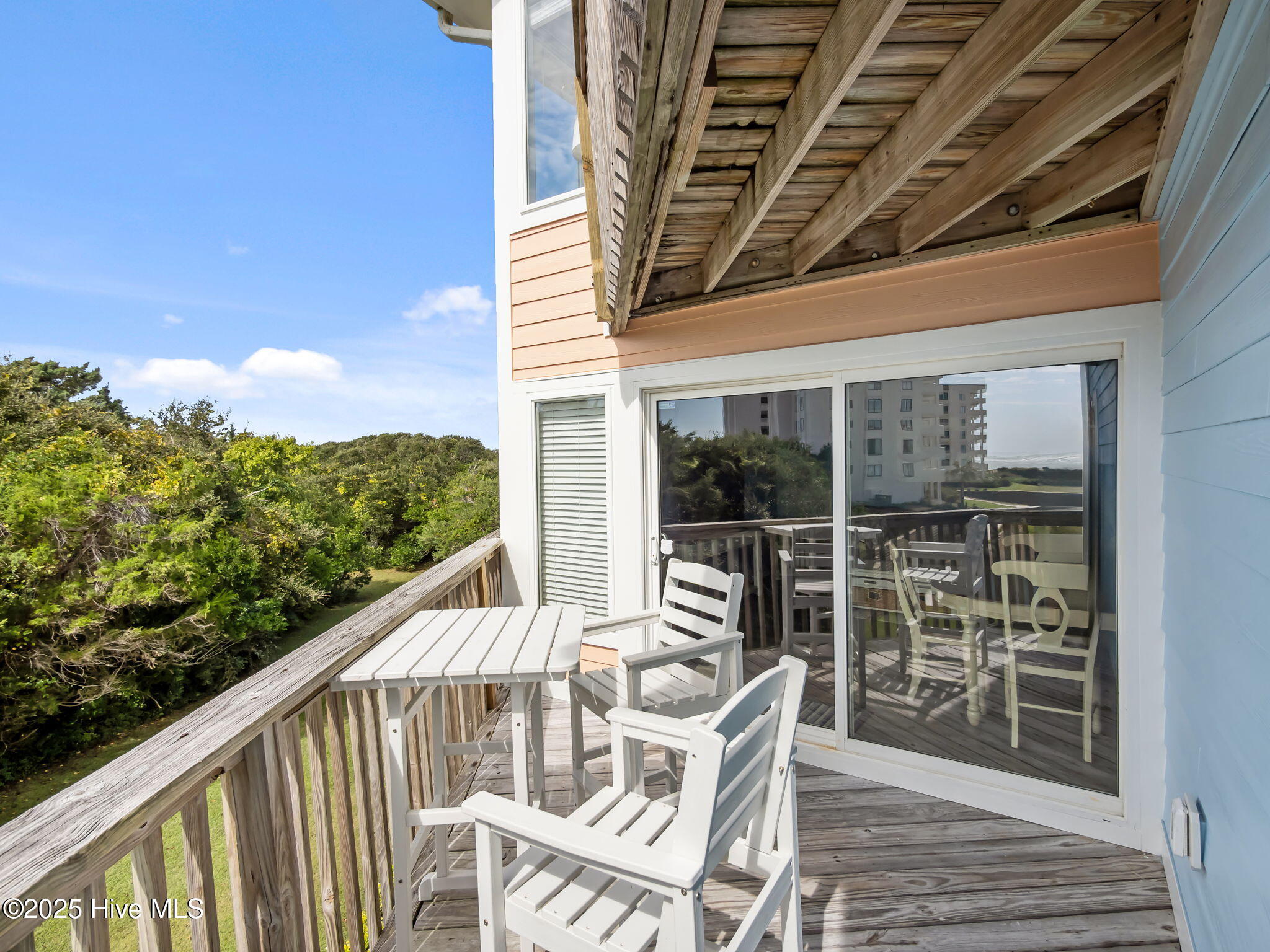 8801 Reed Drive, Unit 210N Emerald Isle, NC 28594 - Photo 33 of 50 49-web-or-mls-PA012262