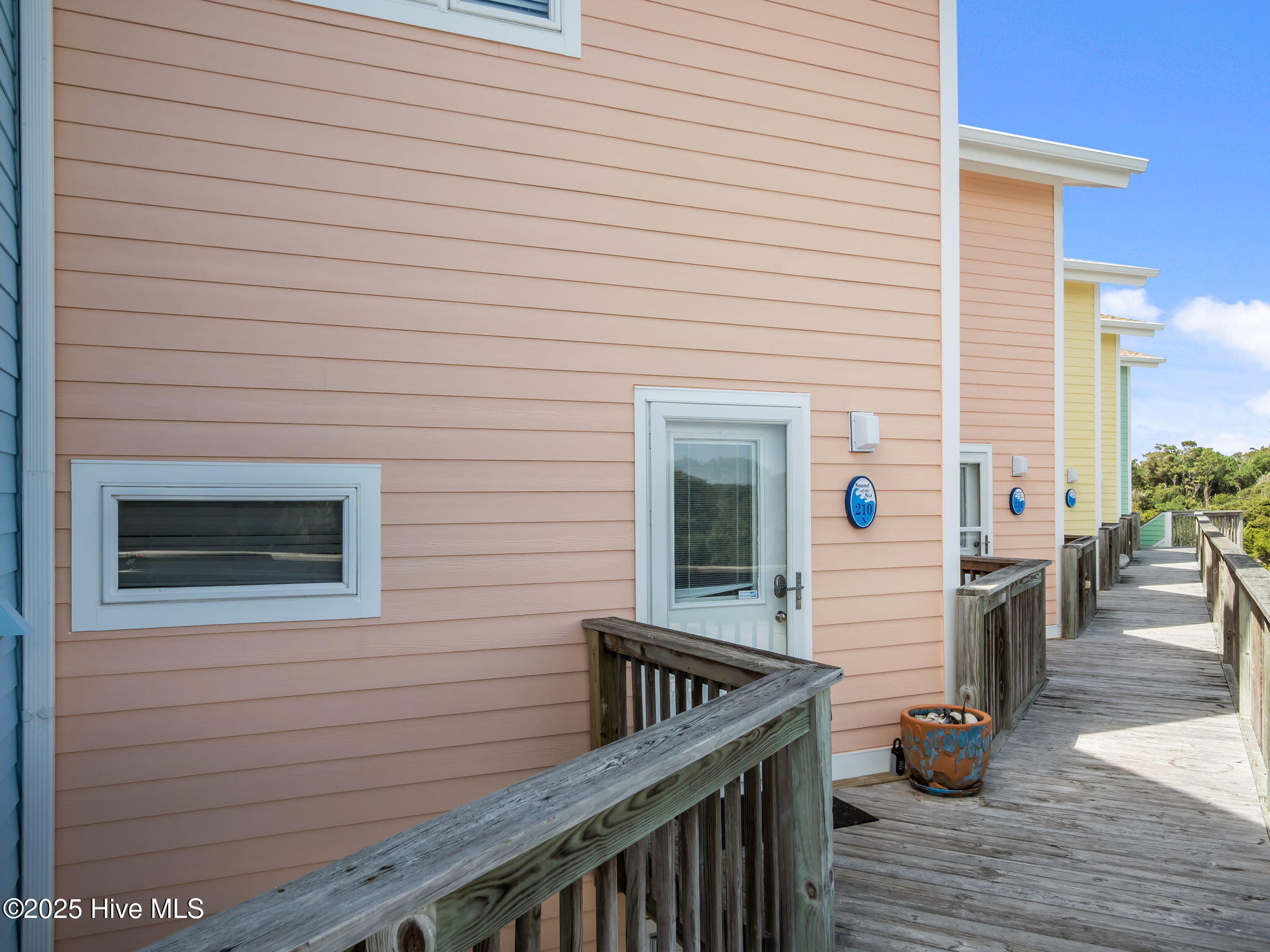 8801 Reed Drive, Unit 210N Emerald Isle, NC 28594 - Photo 34 of 50 51-web-or-mls-PA012306