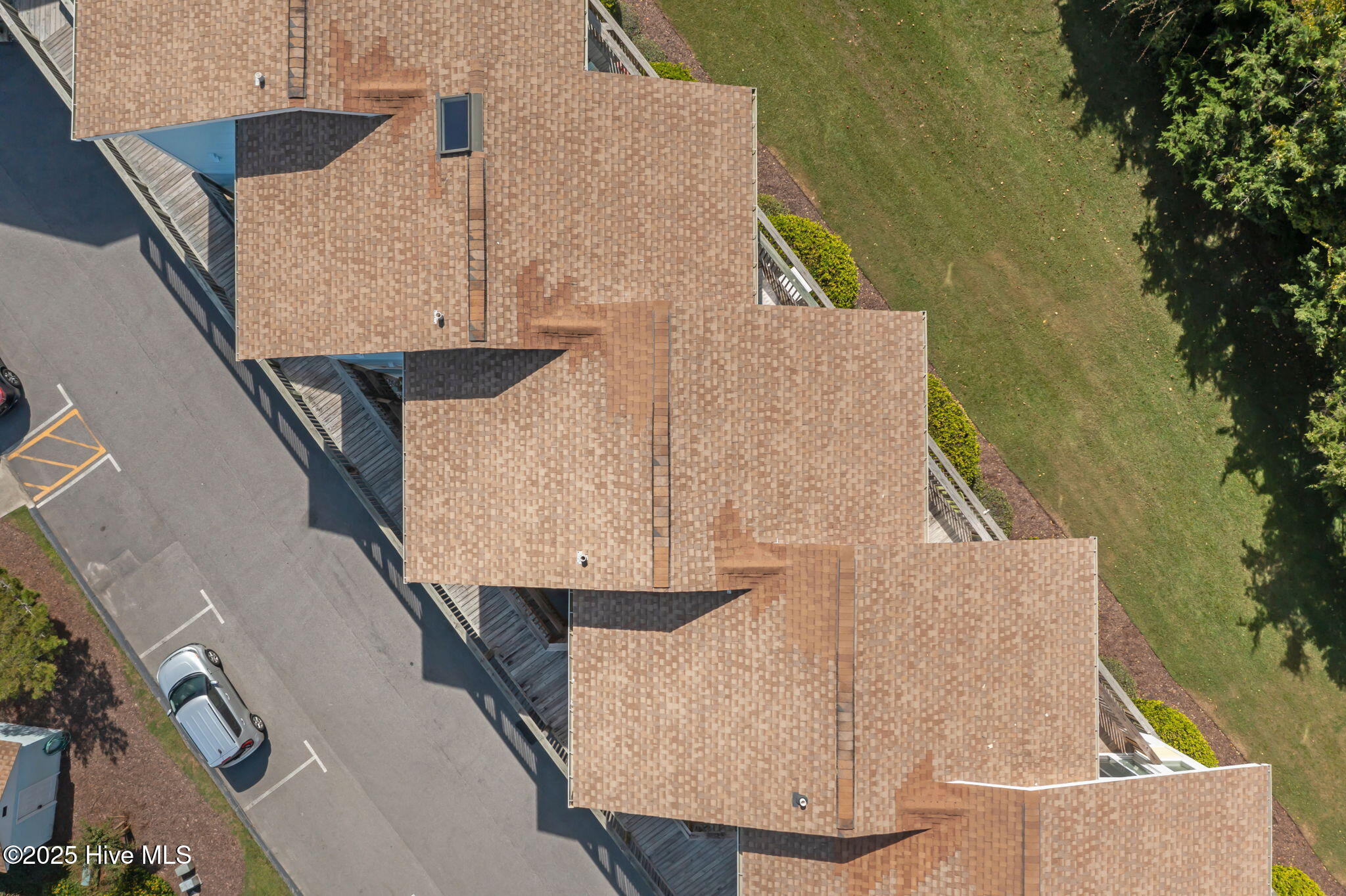 8801 Reed Drive, Unit 210N Emerald Isle, NC 28594 - Photo 39 of 50 3-web-or-mls-DJI_0340