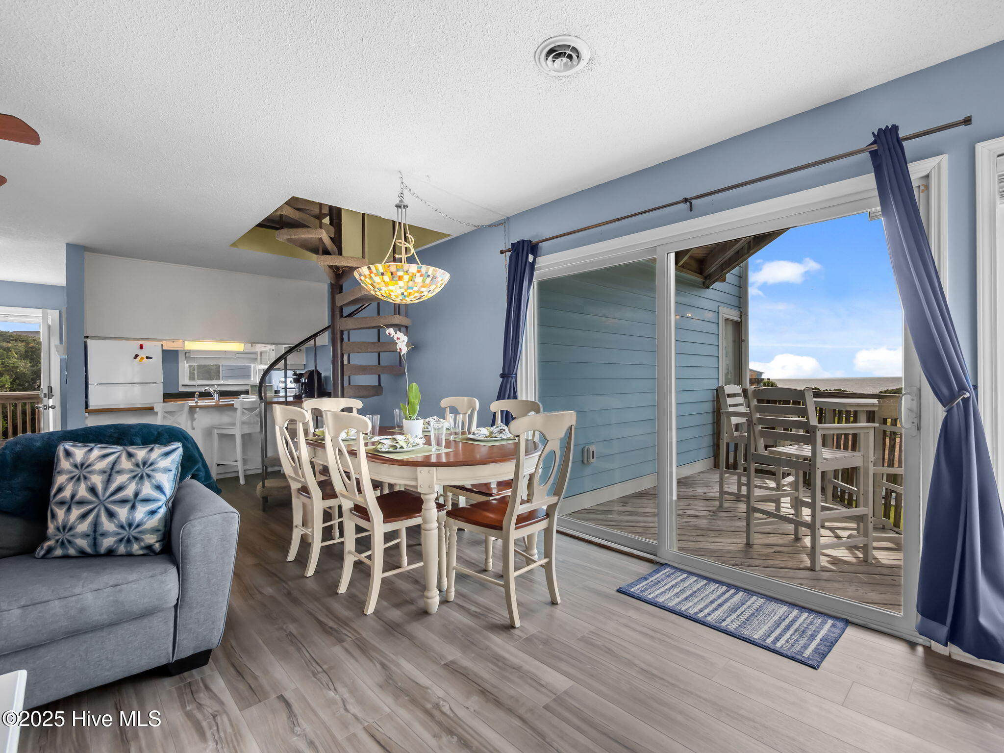 8801 Reed Drive, Unit 210N Emerald Isle, NC 28594 - Photo 4 of 50 24-web-or-mls-PA011974