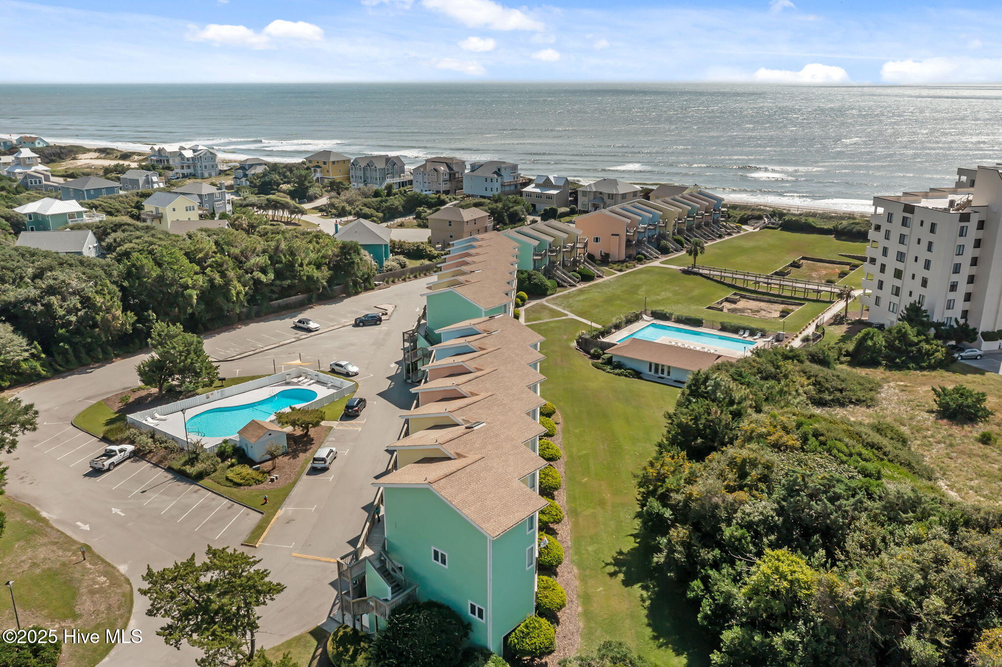 8801 Reed Drive, Unit 210N Emerald Isle, NC 28594 - Photo 42 of 50 6-web-or-mls-DJI_0349