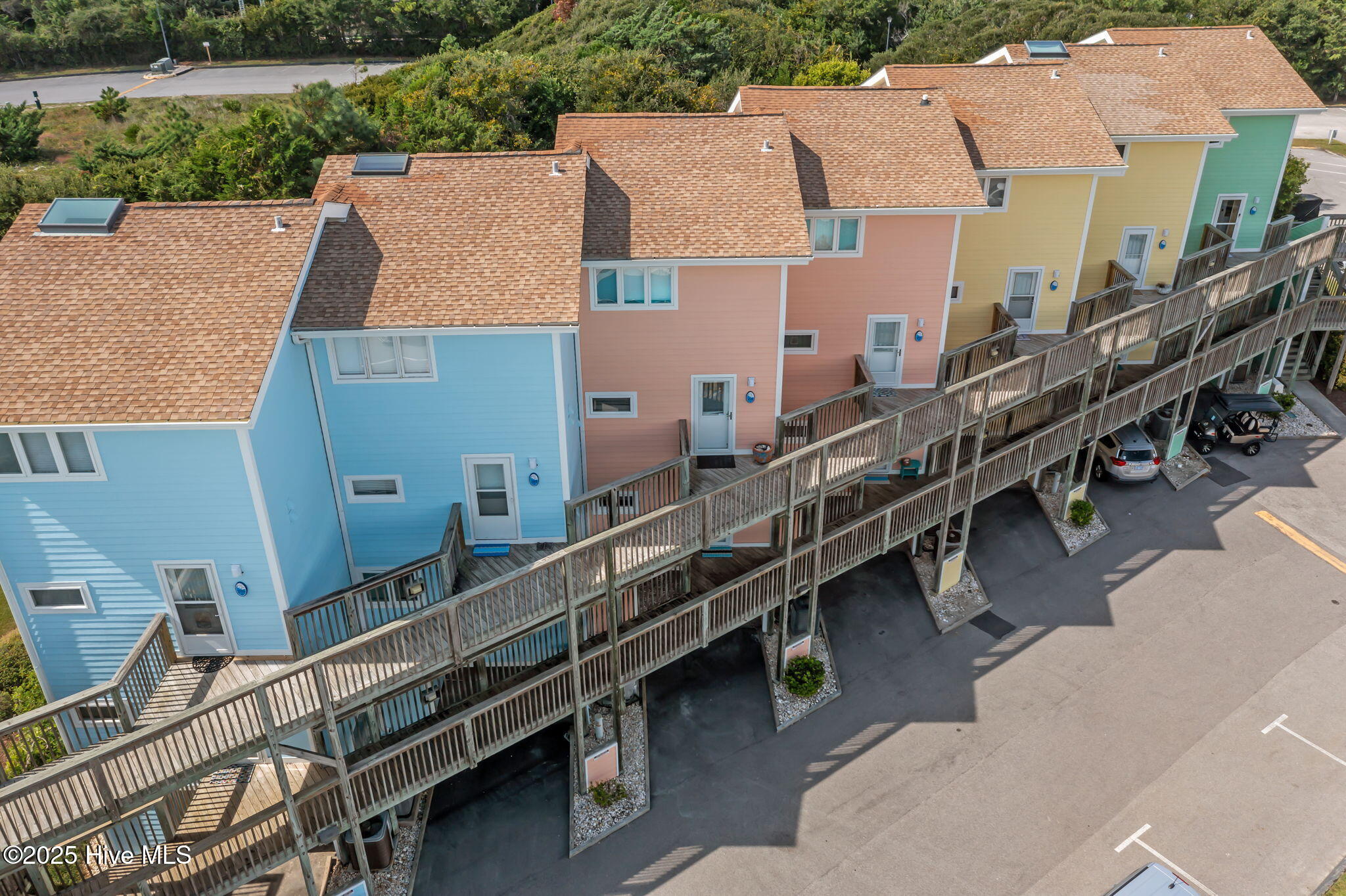 8801 Reed Drive, Unit 210N Emerald Isle, NC 28594 - Photo 43 of 50 2-web-or-mls-DJI_0343