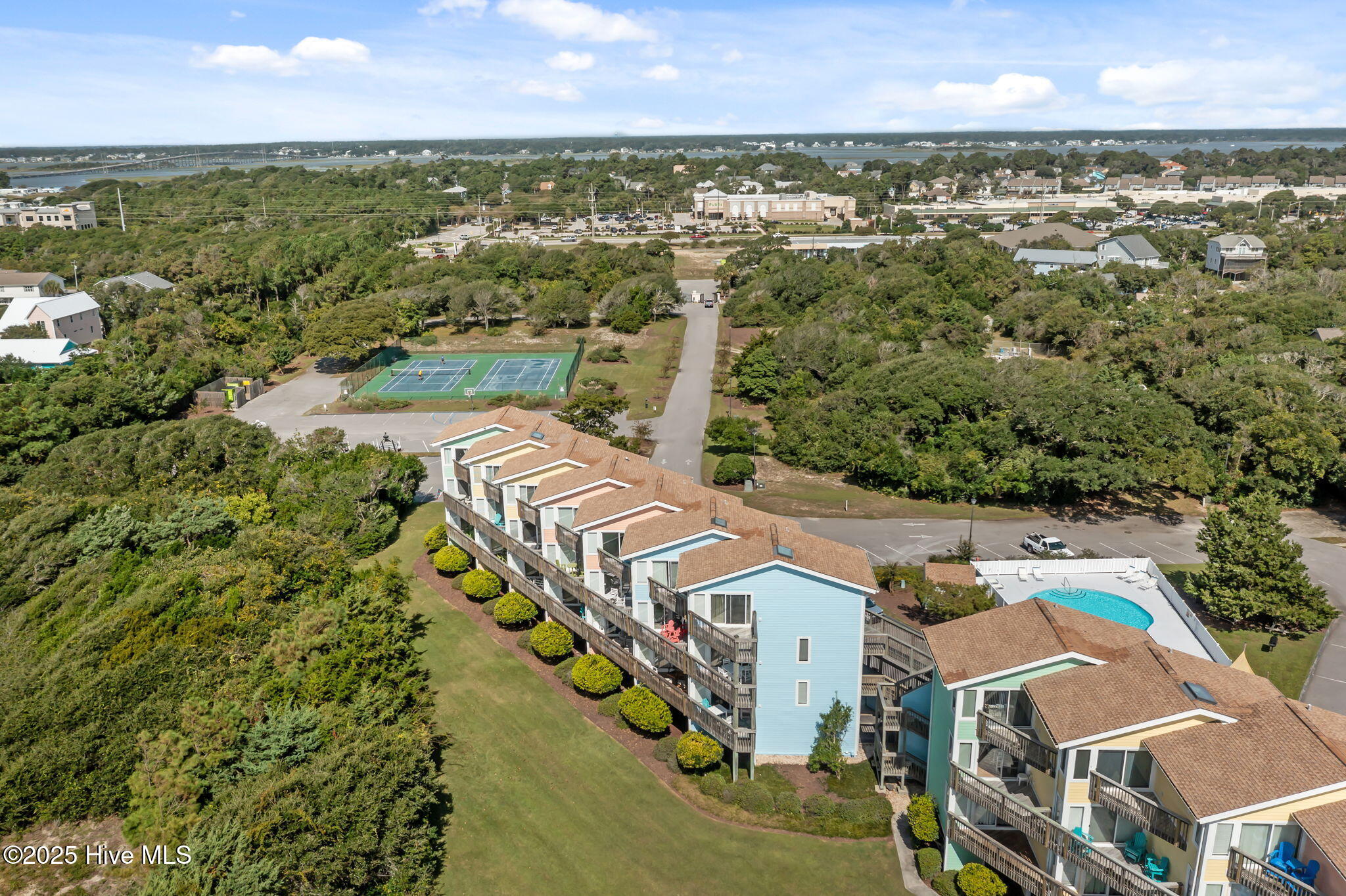 8801 Reed Drive, Unit 210N Emerald Isle, NC 28594 - Photo 44 of 50 9-web-or-mls-DJI_0356